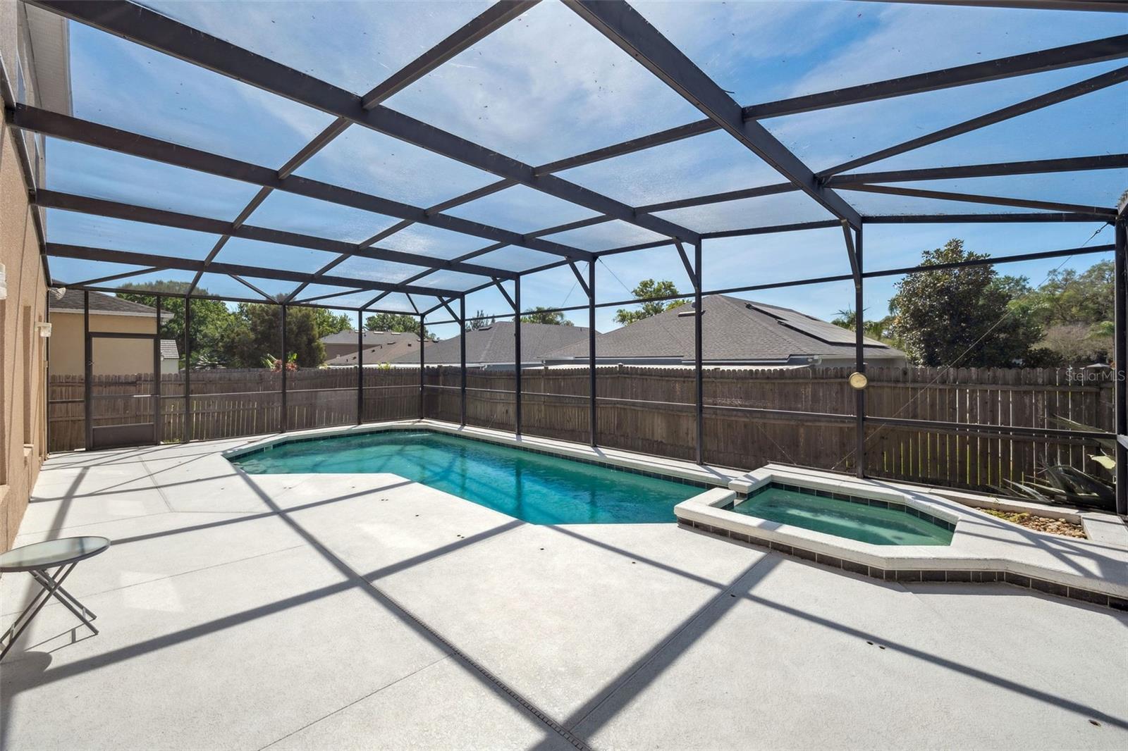 205 FRIESIAN WAY, SANFORD, FL, 32773