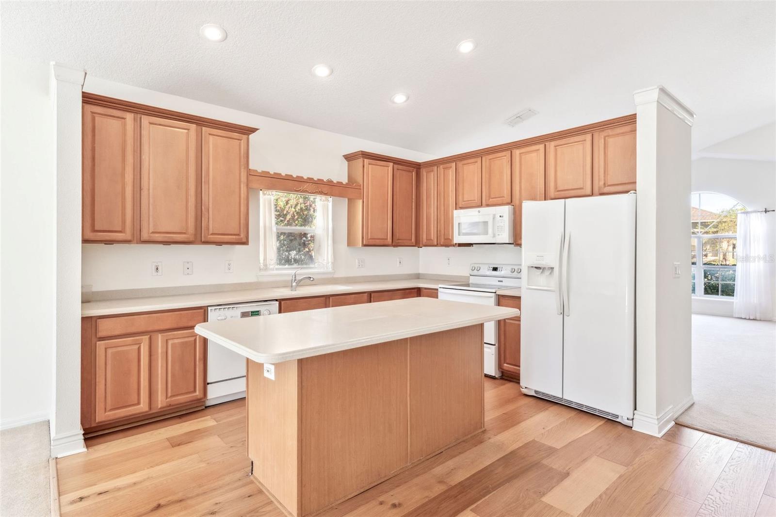205 FRIESIAN WAY, SANFORD, FL, 32773
