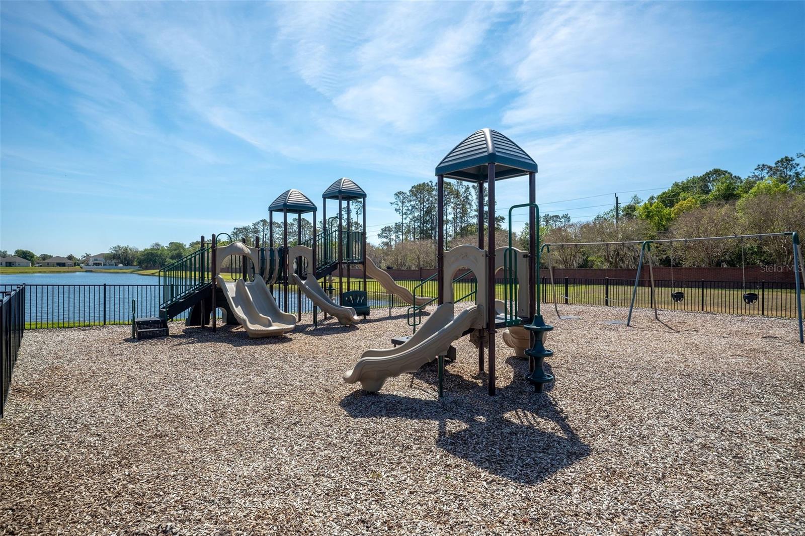 205 FRIESIAN WAY, SANFORD, FL, 32773