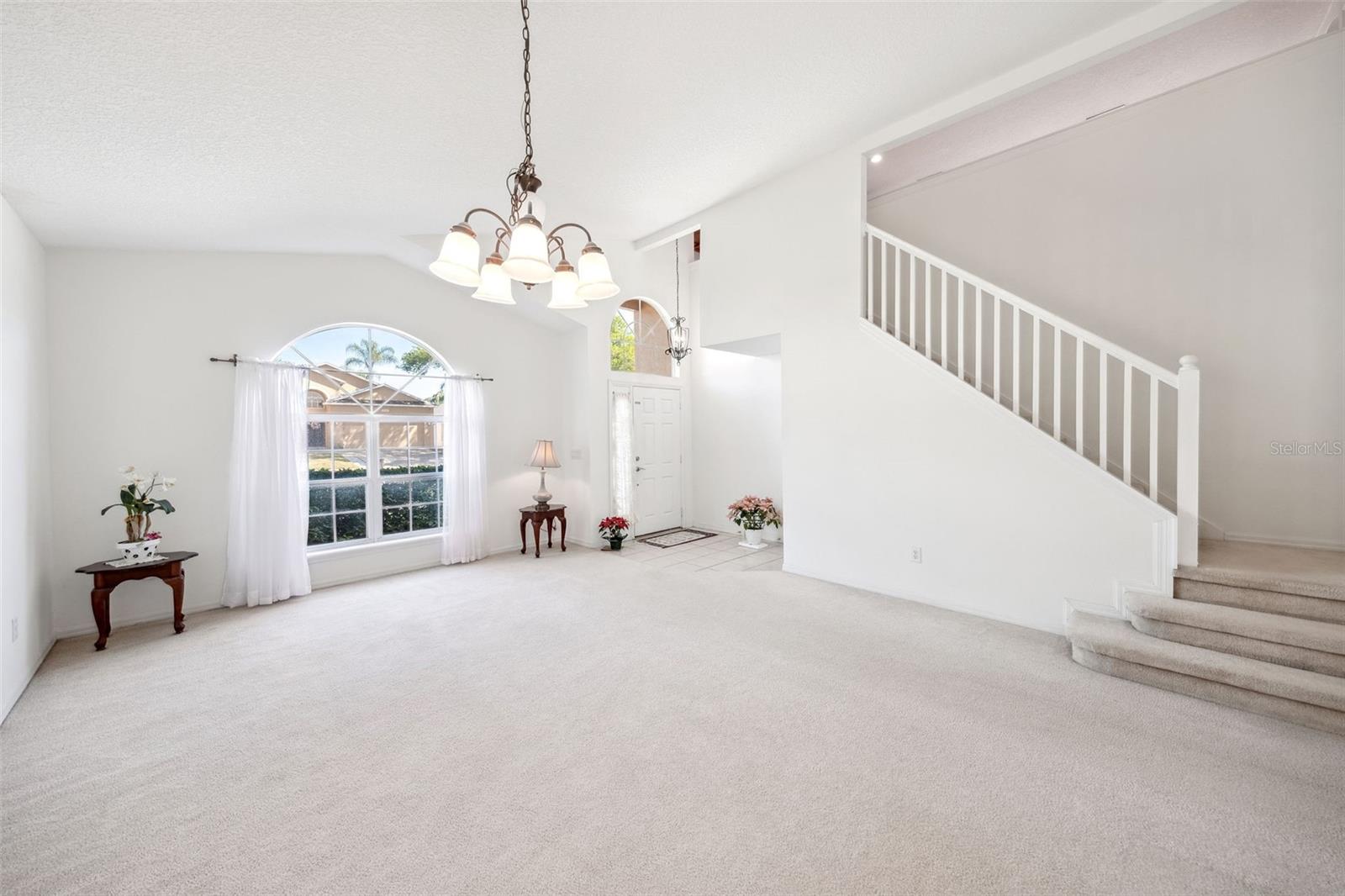 205 FRIESIAN WAY, SANFORD, FL, 32773