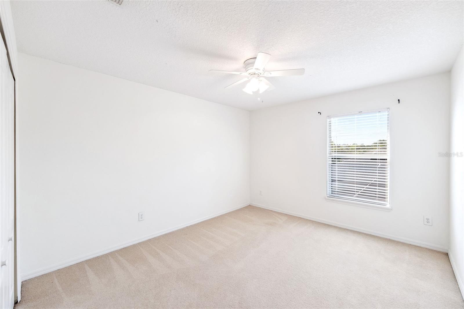 205 FRIESIAN WAY, SANFORD, FL, 32773
