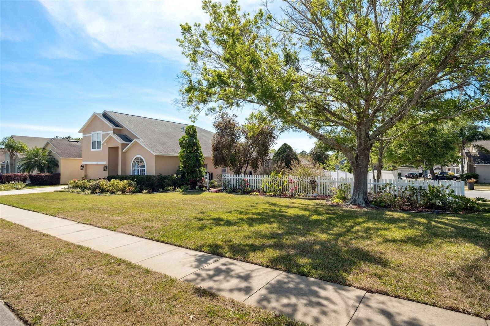 205 FRIESIAN WAY, SANFORD, FL, 32773