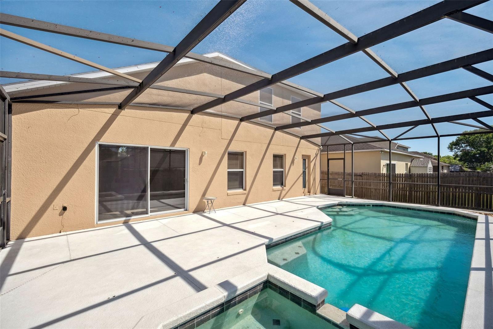 205 FRIESIAN WAY, SANFORD, FL, 32773