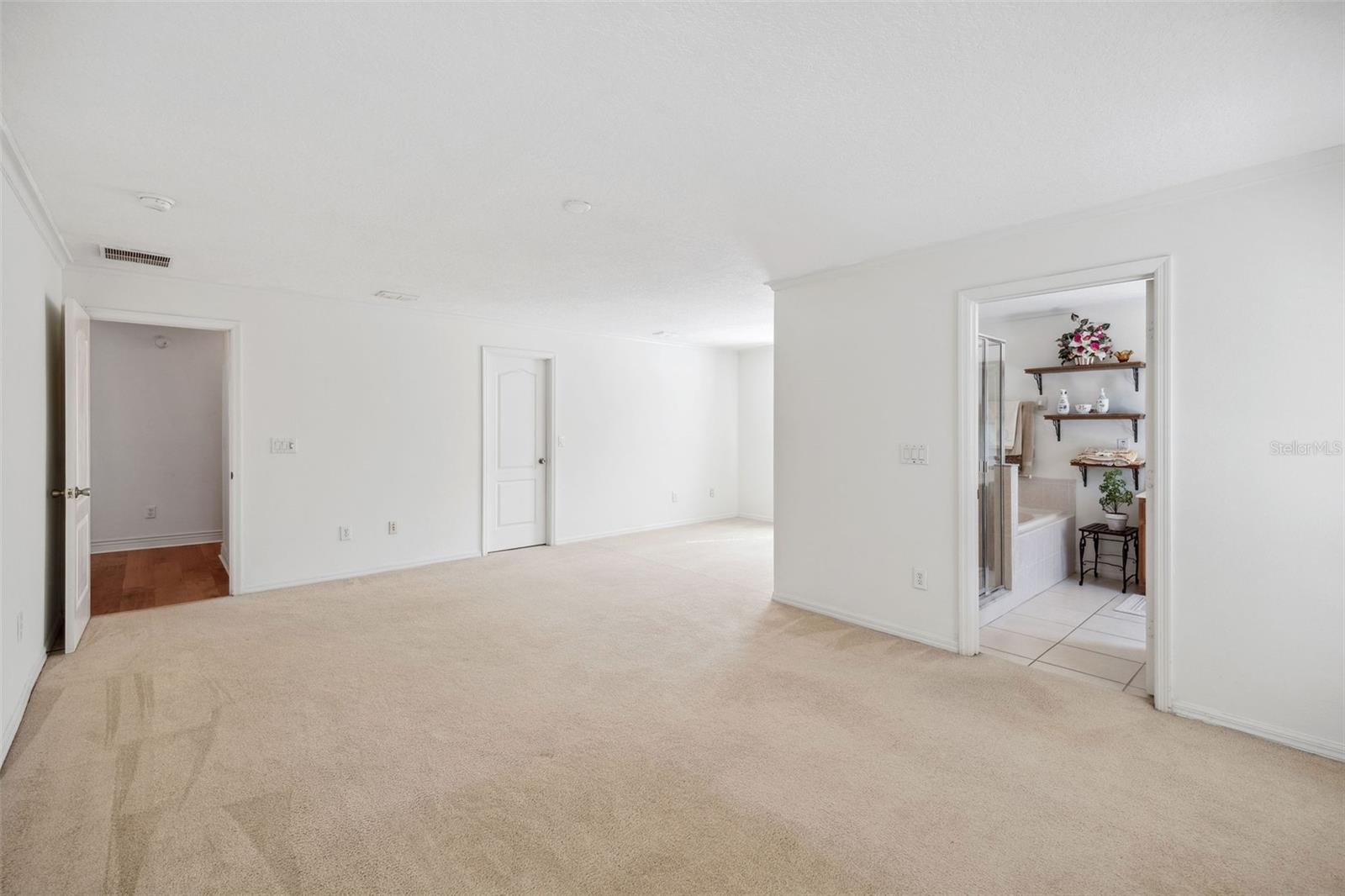 205 FRIESIAN WAY, SANFORD, FL, 32773