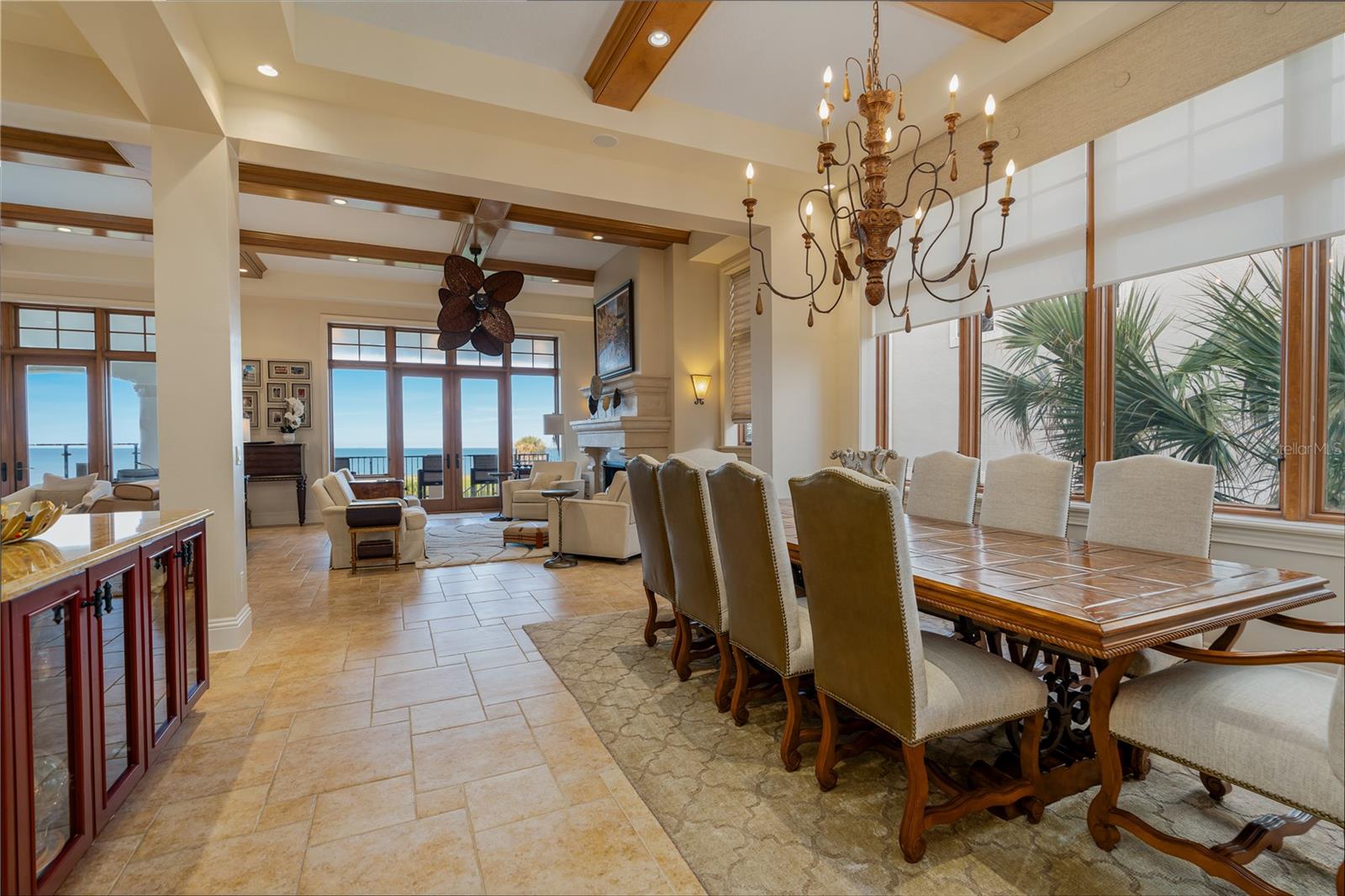 38 HAMMOCK BEACH CIRCLE S, PALM COAST, FL, 32137