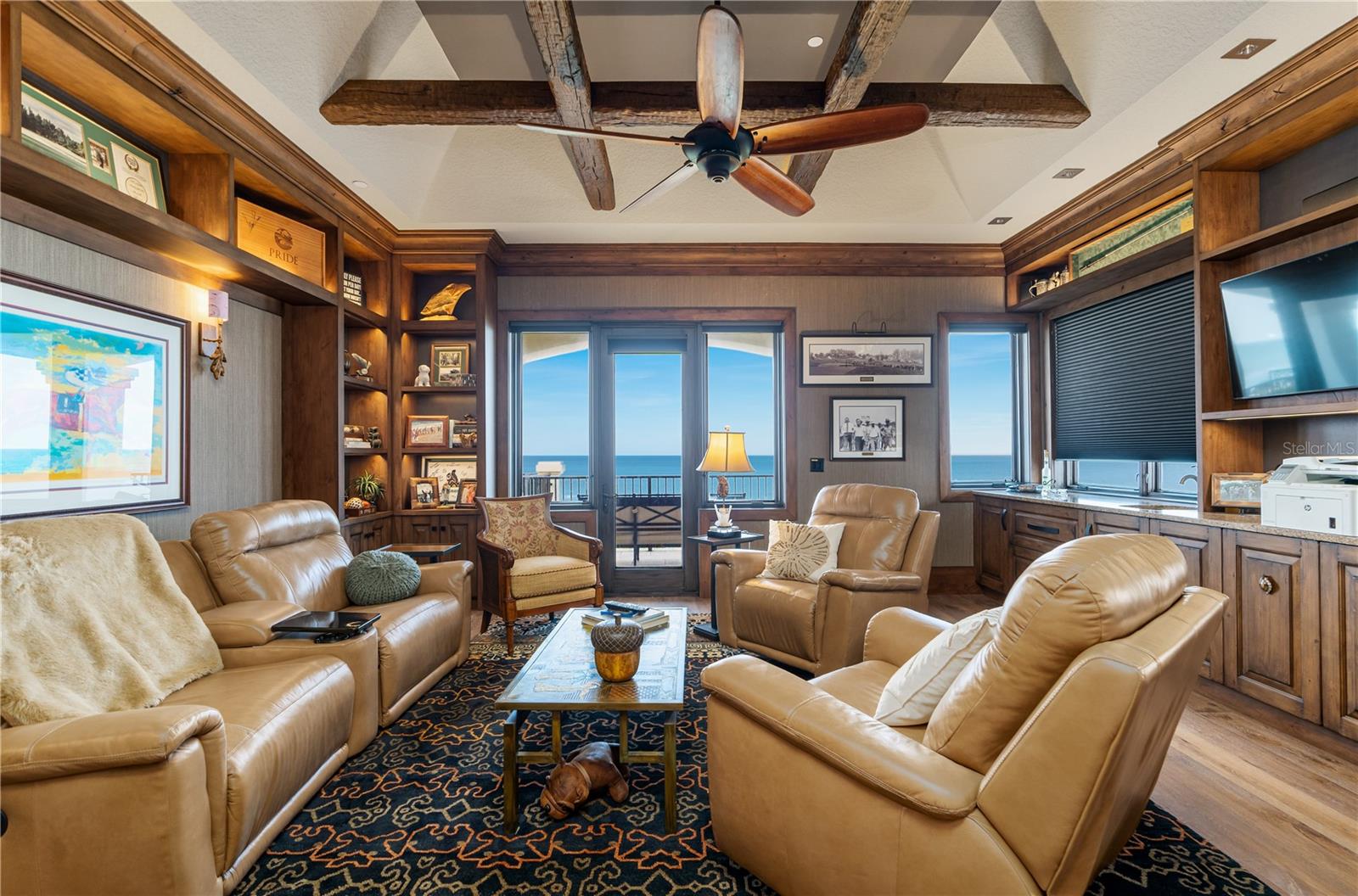 38 HAMMOCK BEACH CIRCLE S, PALM COAST, FL, 32137