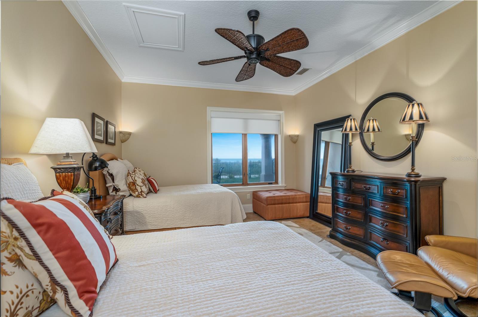 38 HAMMOCK BEACH CIRCLE S, PALM COAST, FL, 32137