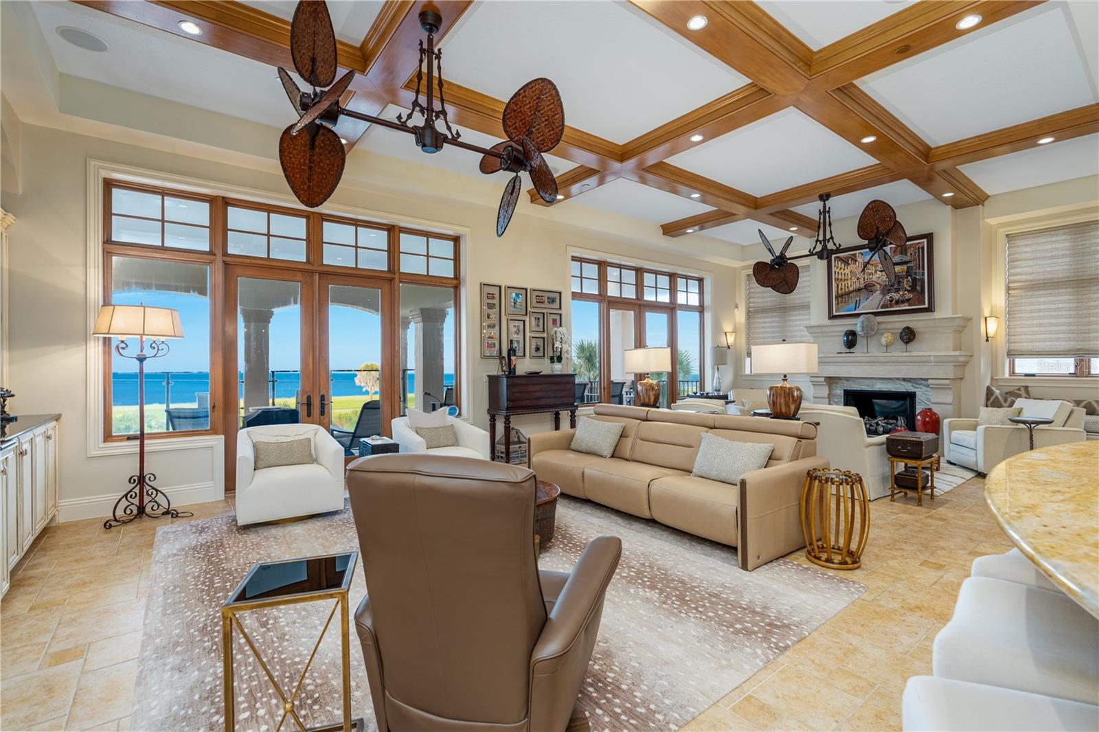 38 HAMMOCK BEACH CIRCLE S, PALM COAST, FL, 32137