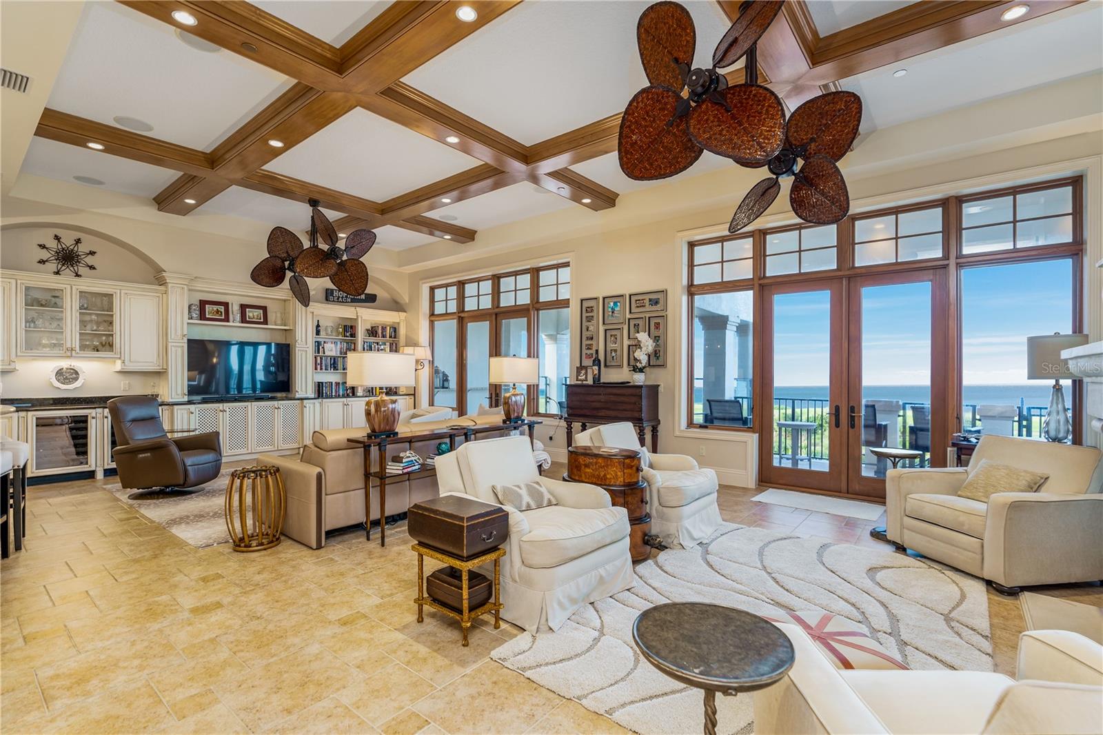 38 HAMMOCK BEACH CIRCLE S, PALM COAST, FL, 32137