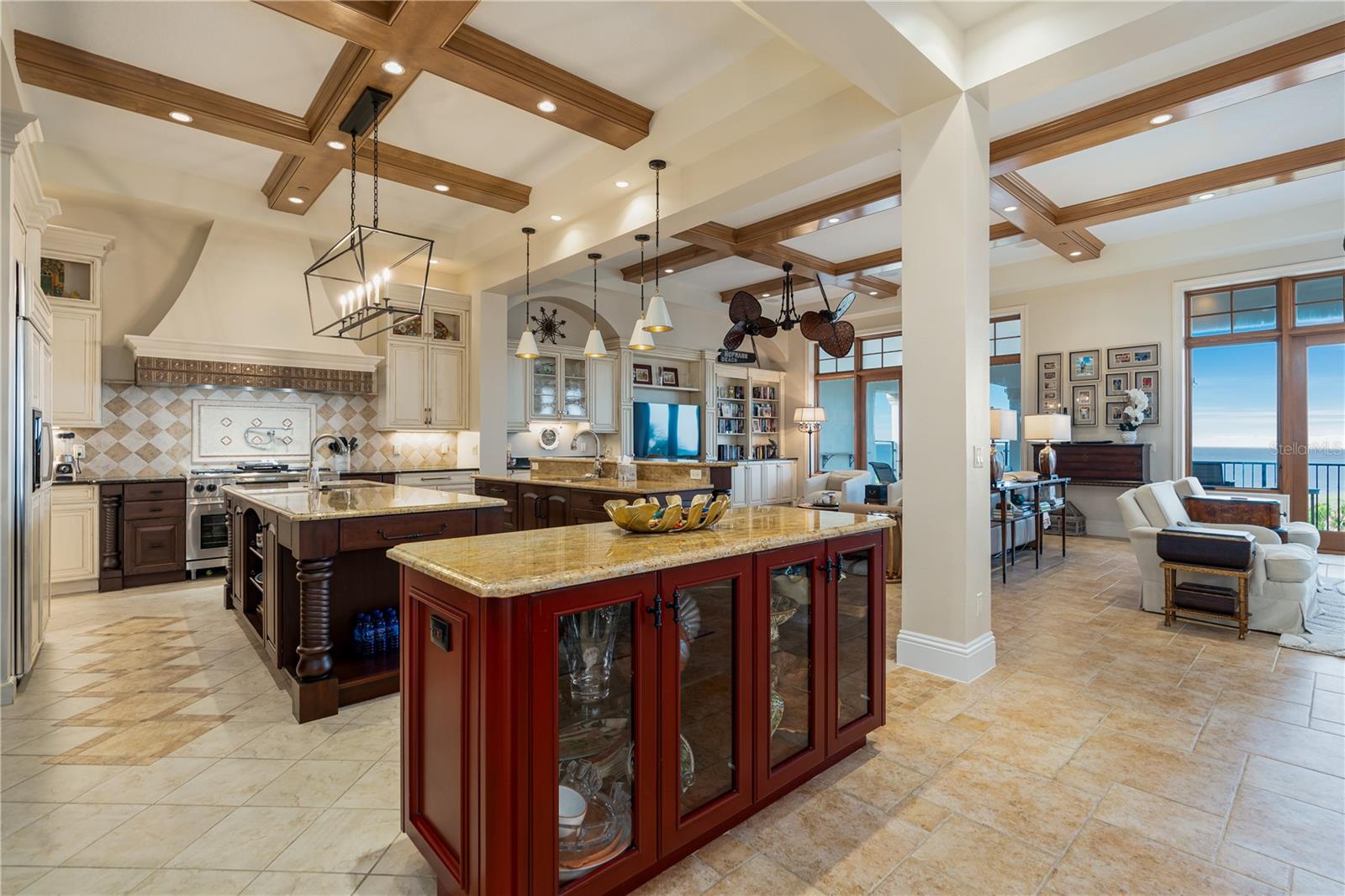 38 HAMMOCK BEACH CIRCLE S, PALM COAST, FL, 32137