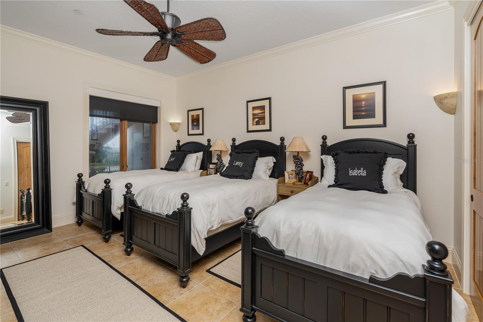 38 HAMMOCK BEACH CIRCLE S, PALM COAST, FL, 32137