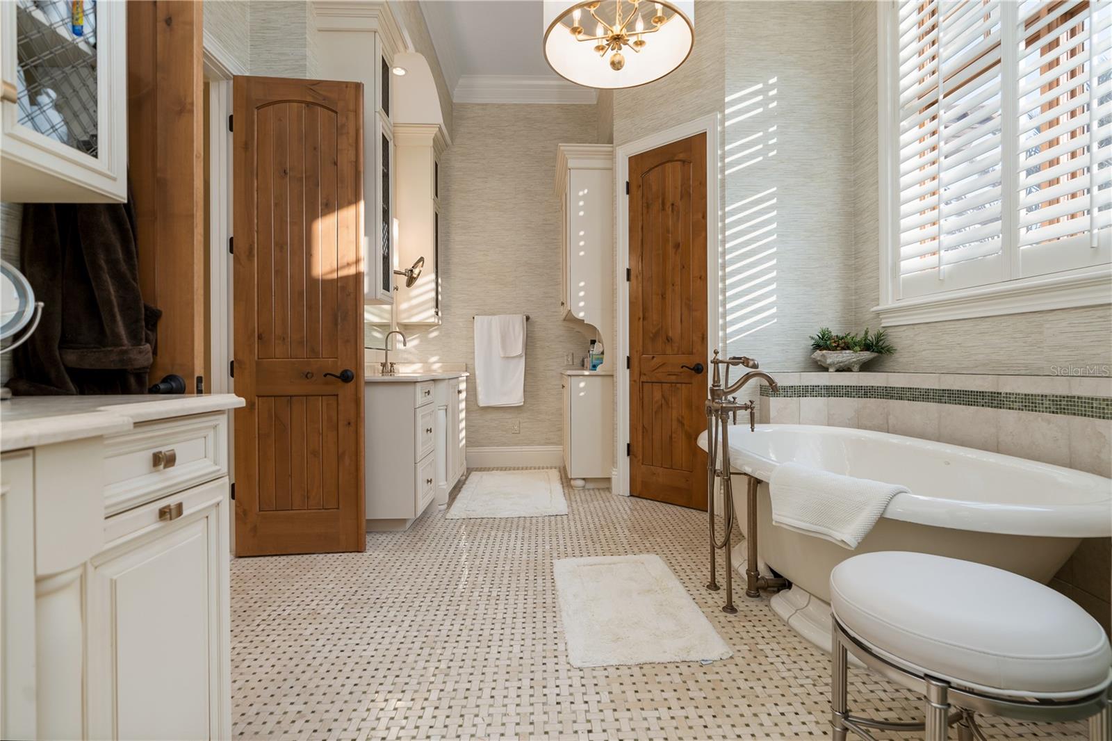 38 HAMMOCK BEACH CIRCLE S, PALM COAST, FL, 32137