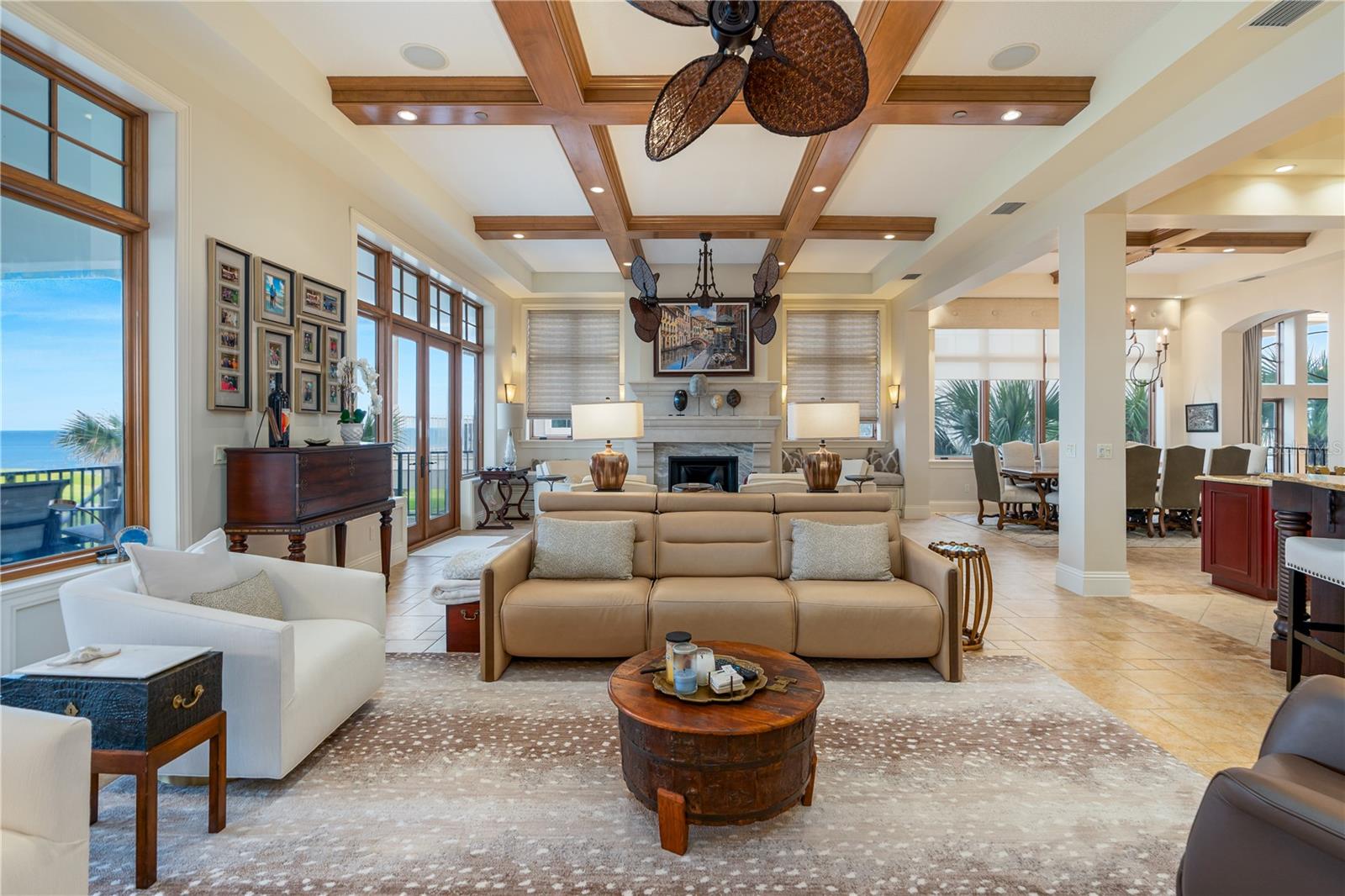 38 HAMMOCK BEACH CIRCLE S, PALM COAST, FL, 32137