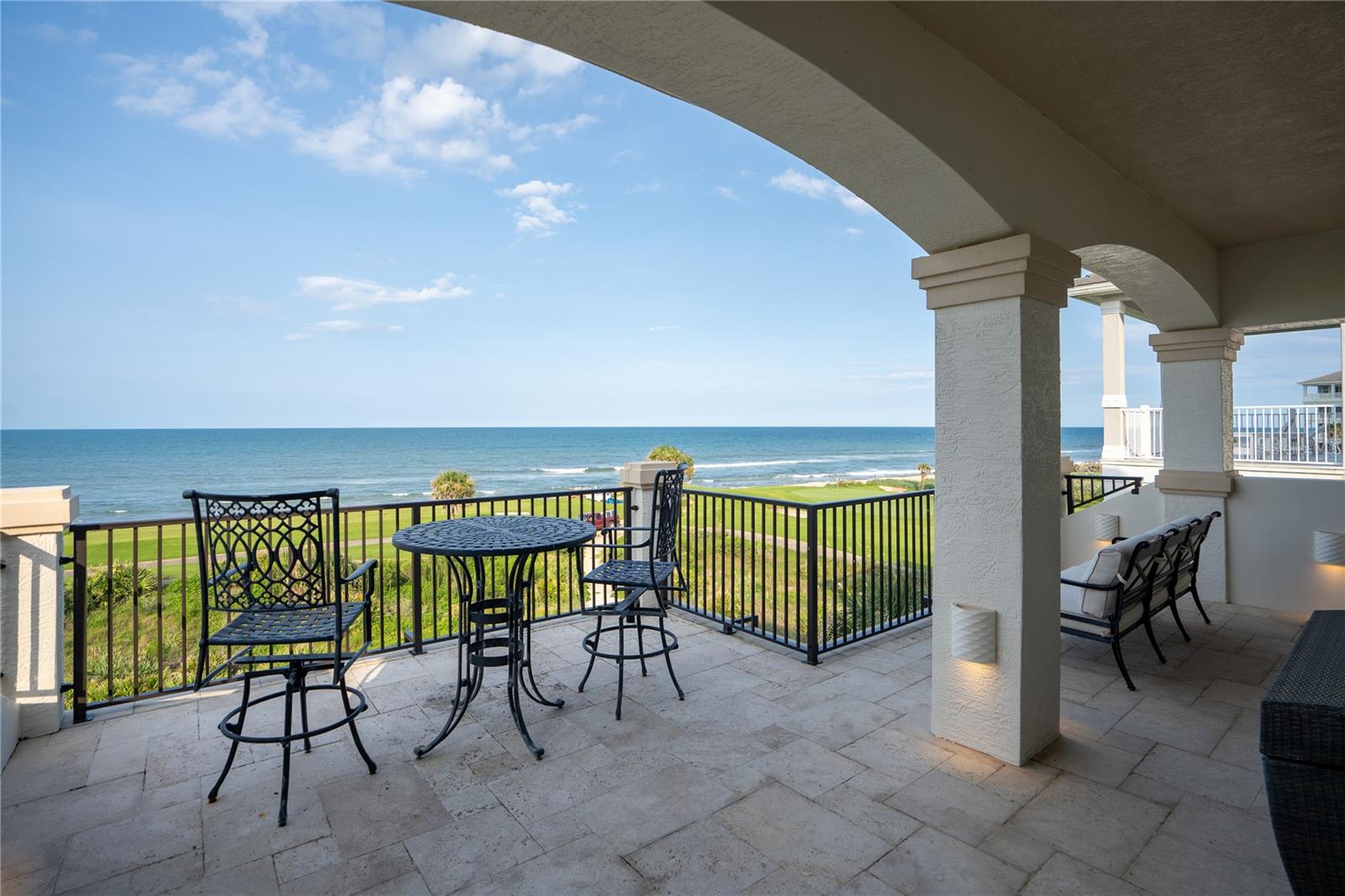 38 HAMMOCK BEACH CIRCLE S, PALM COAST, FL, 32137