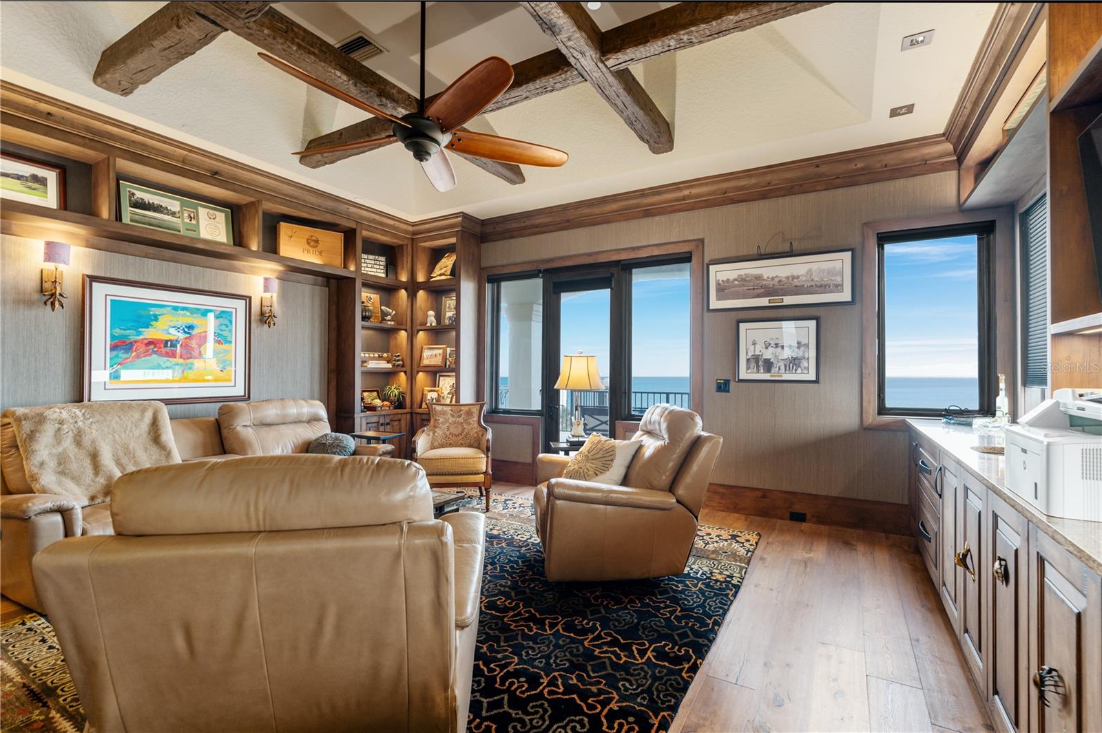 38 HAMMOCK BEACH CIRCLE S, PALM COAST, FL, 32137