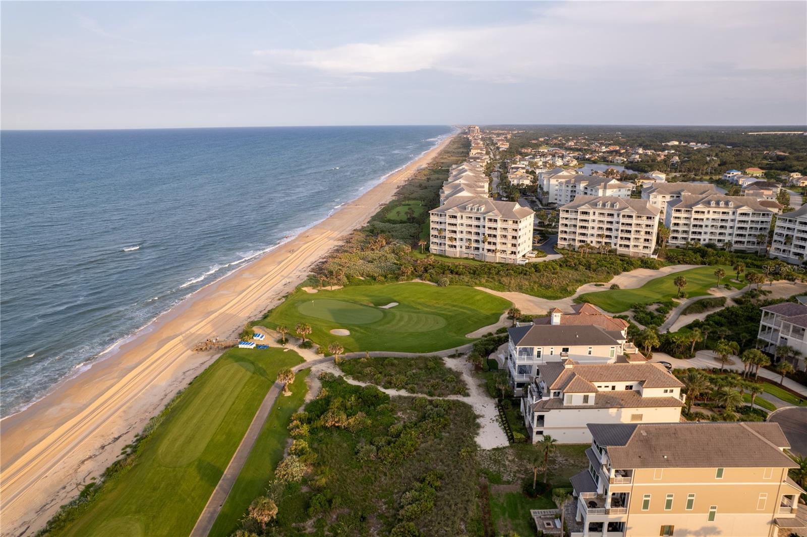 38 HAMMOCK BEACH CIRCLE S, PALM COAST, FL, 32137