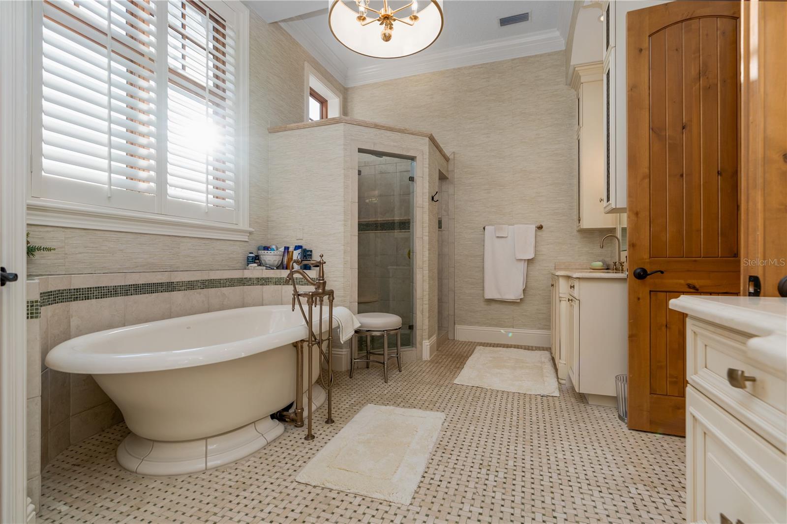 38 HAMMOCK BEACH CIRCLE S, PALM COAST, FL, 32137