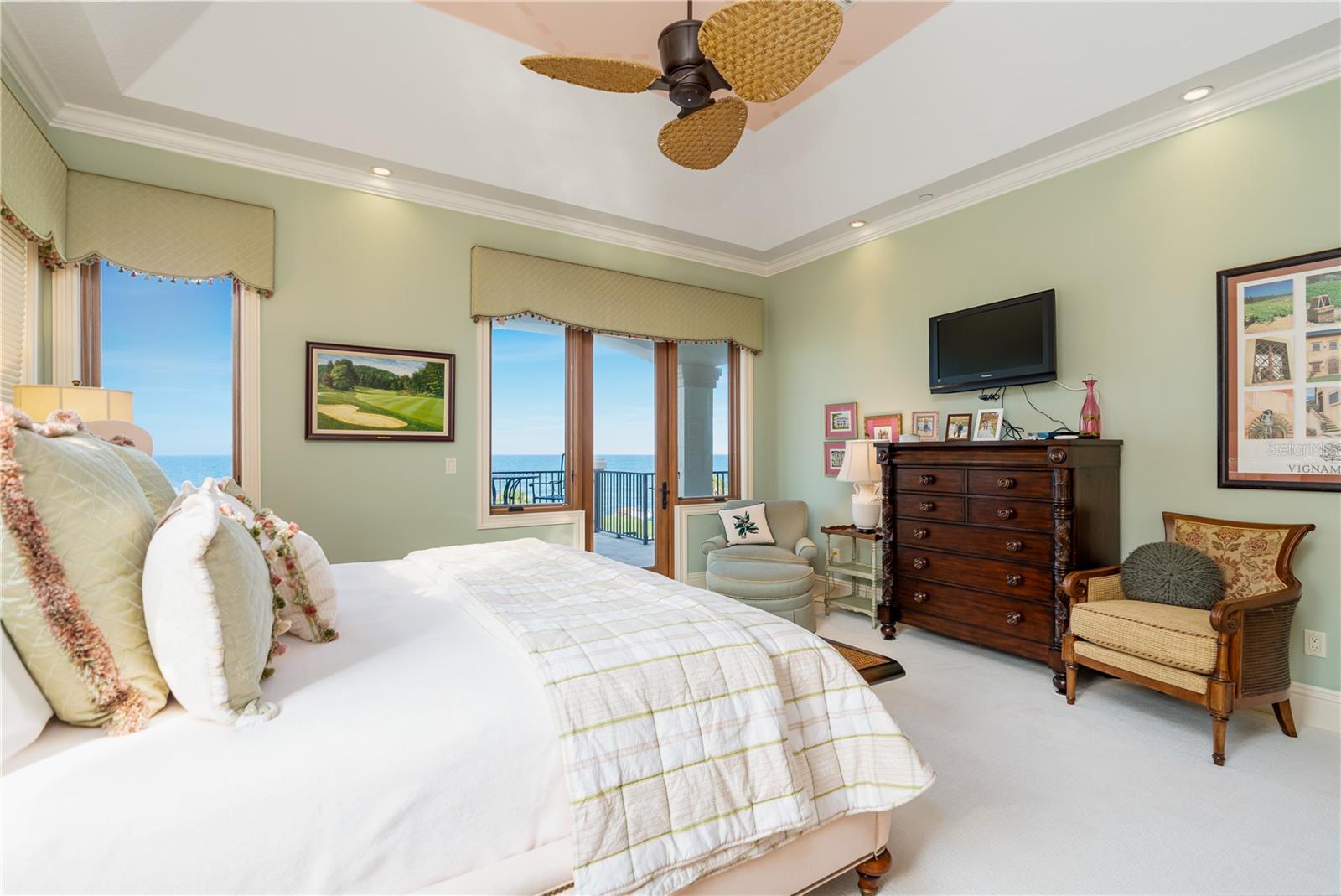 38 HAMMOCK BEACH CIRCLE S, PALM COAST, FL, 32137