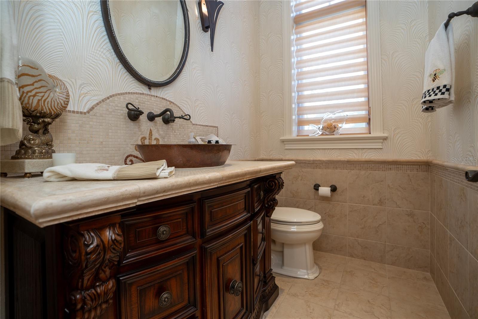 38 HAMMOCK BEACH CIRCLE S, PALM COAST, FL, 32137