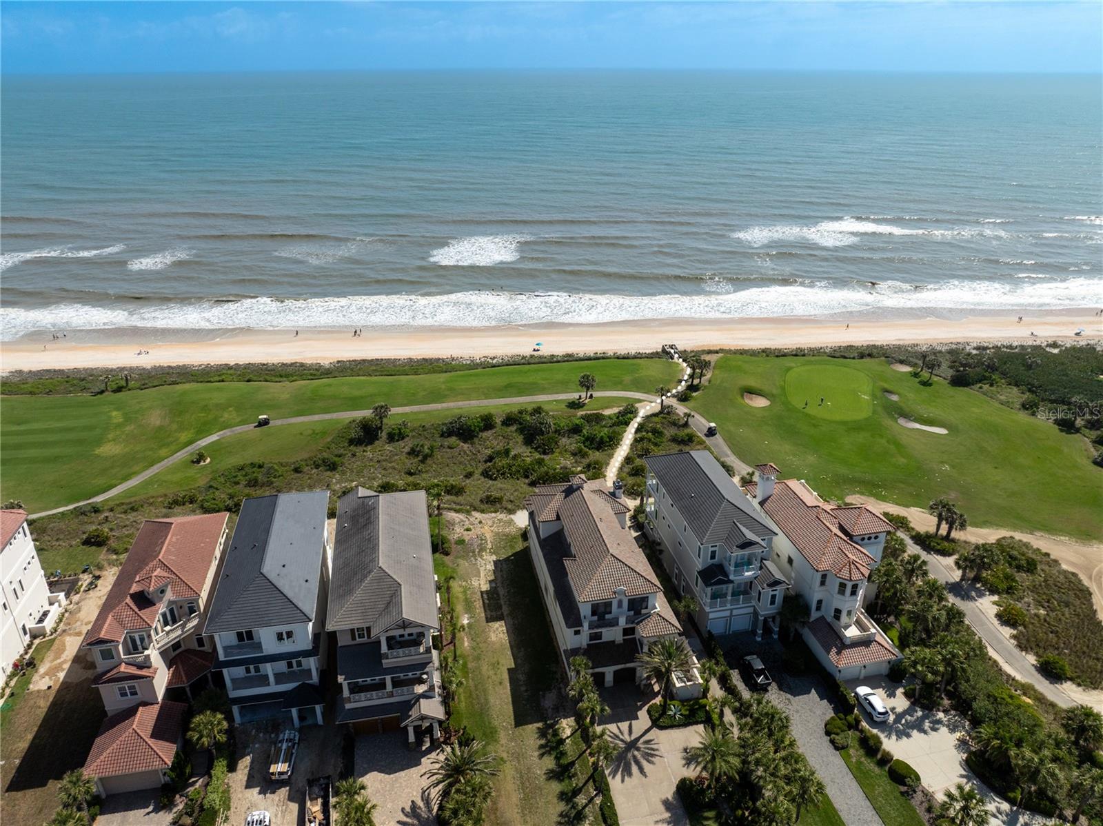 38 HAMMOCK BEACH CIRCLE S, PALM COAST, FL, 32137