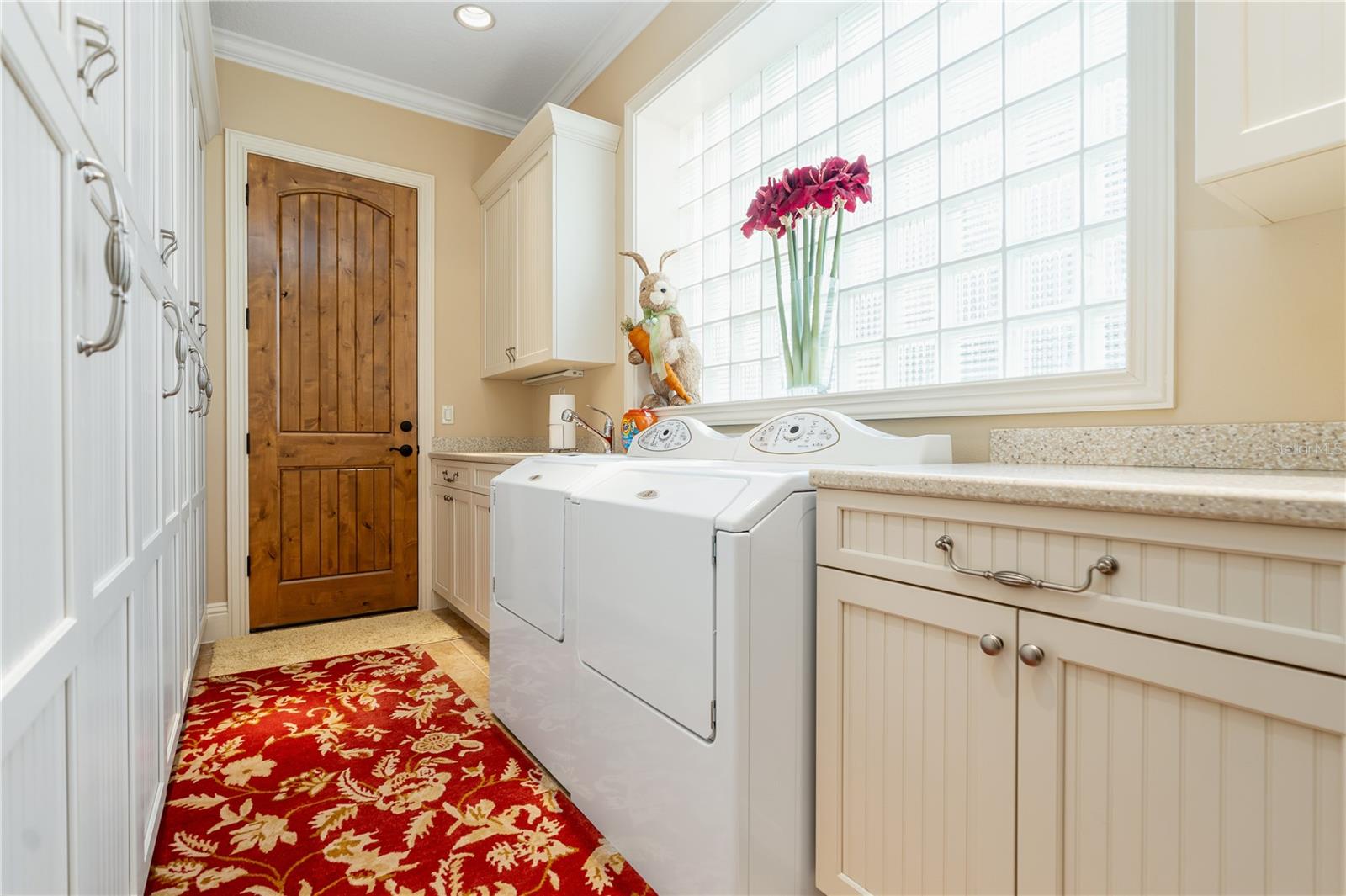 38 HAMMOCK BEACH CIRCLE S, PALM COAST, FL, 32137