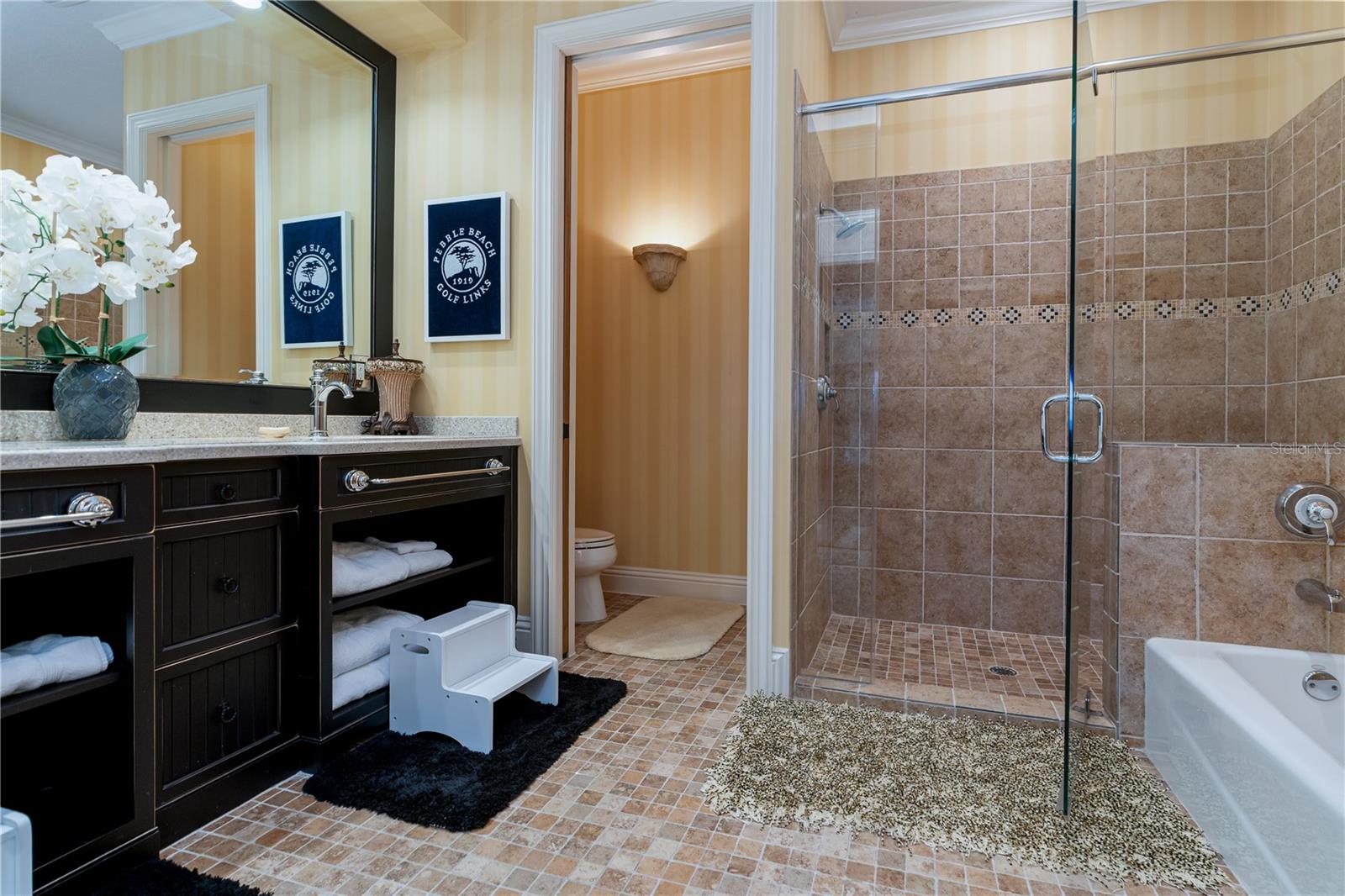 38 HAMMOCK BEACH CIRCLE S, PALM COAST, FL, 32137