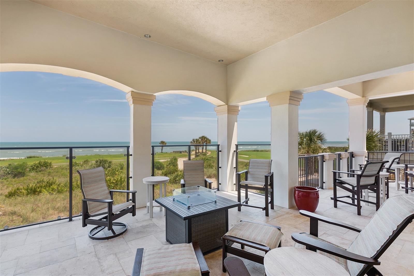 38 HAMMOCK BEACH CIRCLE S, PALM COAST, FL, 32137