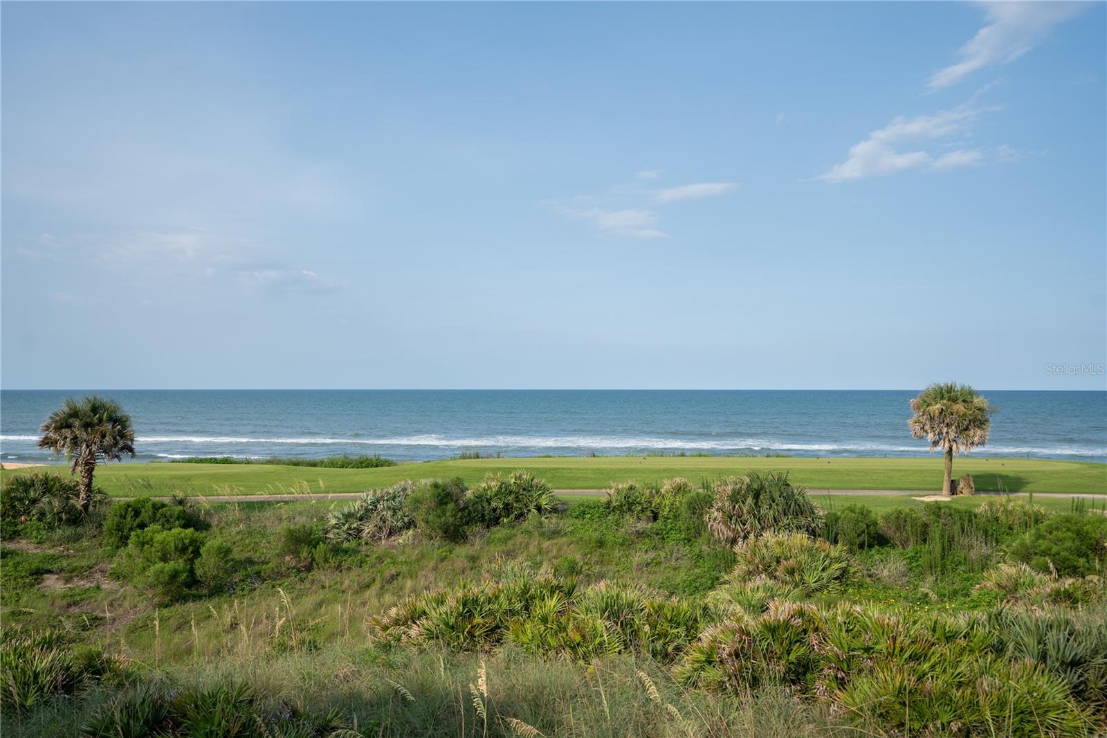 38 HAMMOCK BEACH CIRCLE S, PALM COAST, FL, 32137