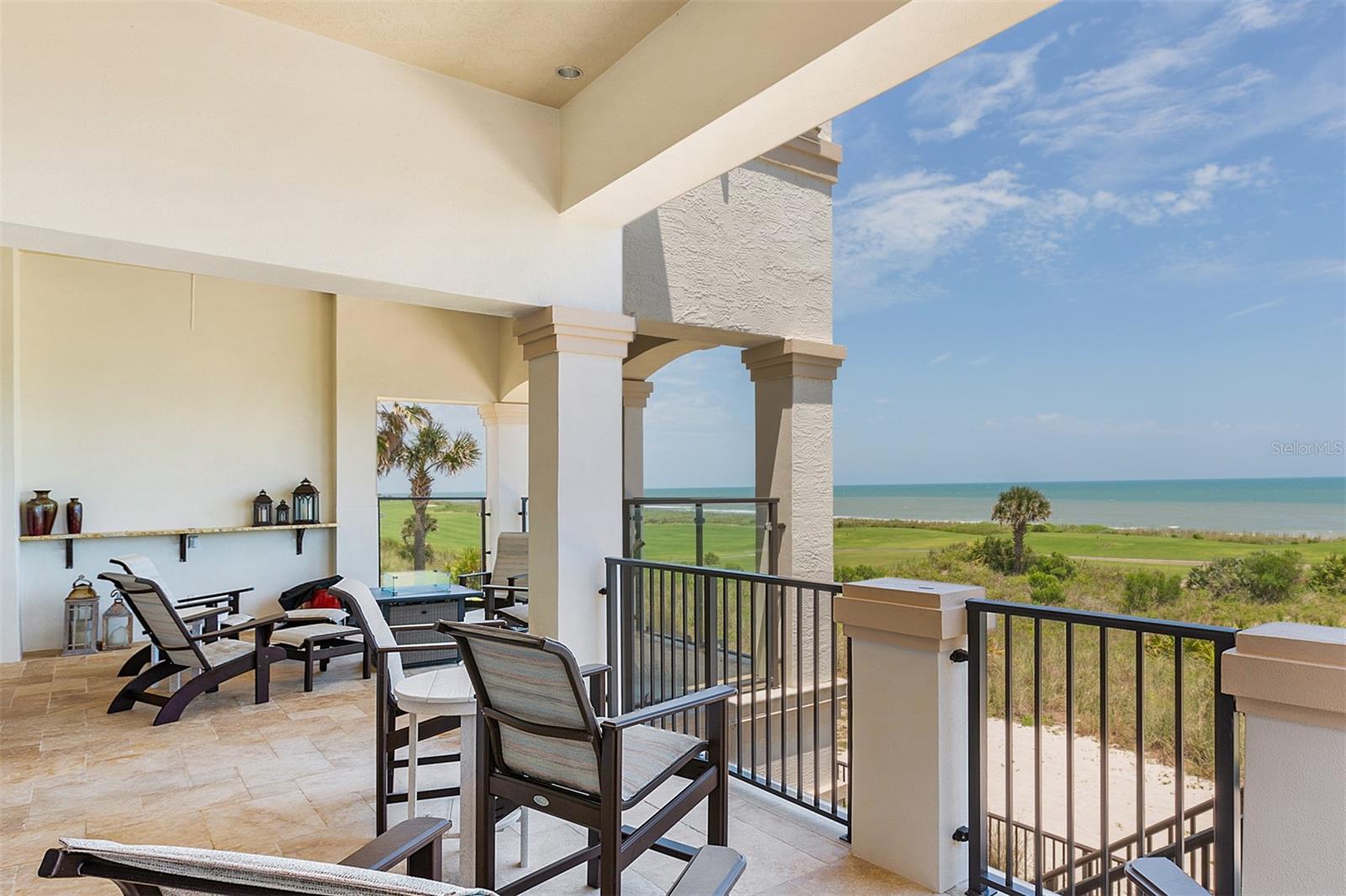 38 HAMMOCK BEACH CIRCLE S, PALM COAST, FL, 32137