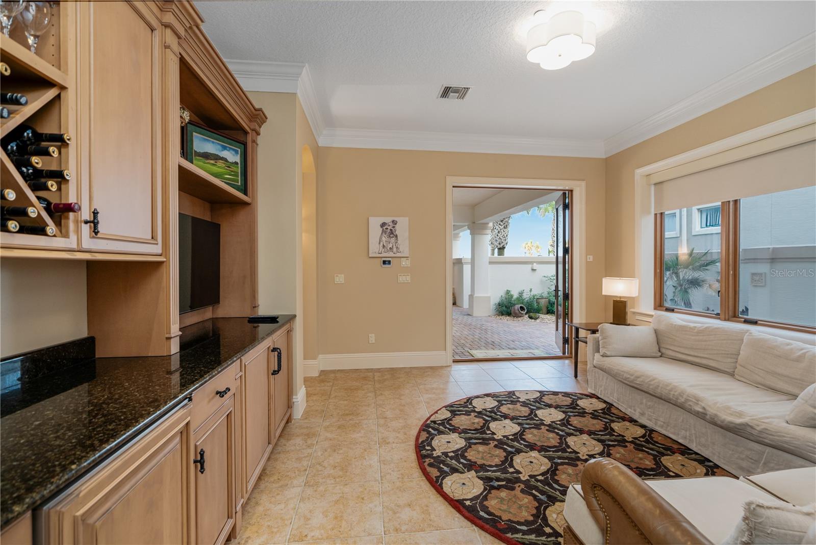 38 HAMMOCK BEACH CIRCLE S, PALM COAST, FL, 32137