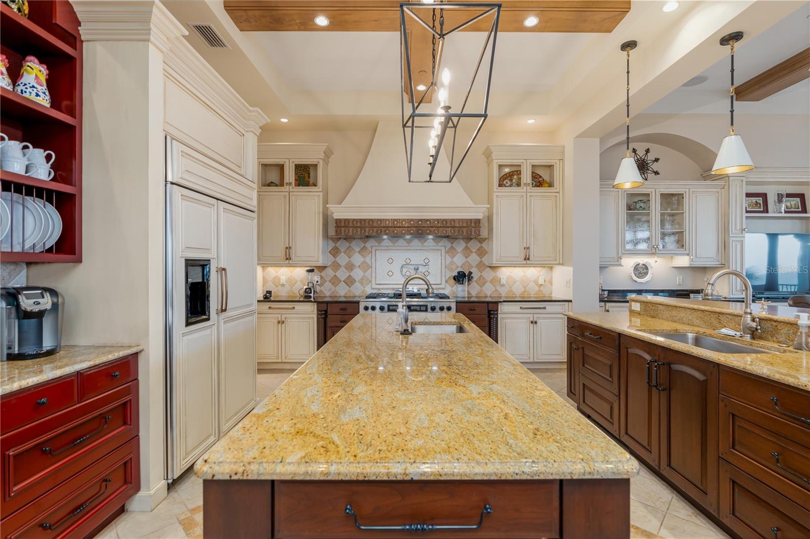 38 HAMMOCK BEACH CIRCLE S, PALM COAST, FL, 32137