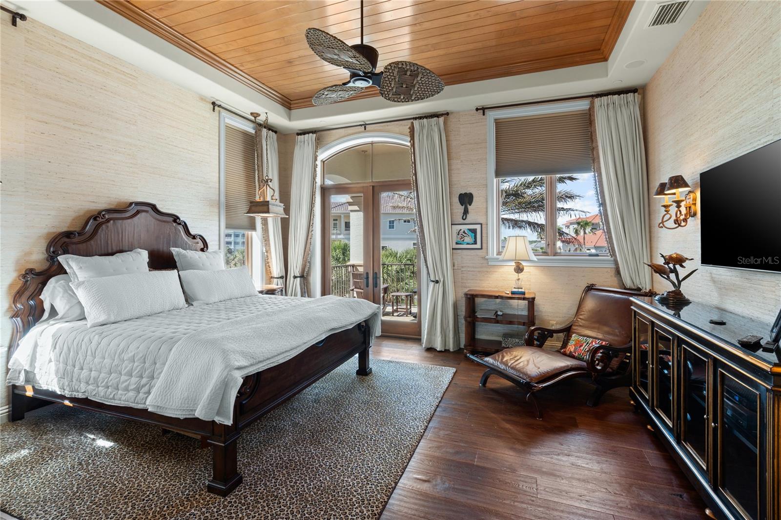 38 HAMMOCK BEACH CIRCLE S, PALM COAST, FL, 32137