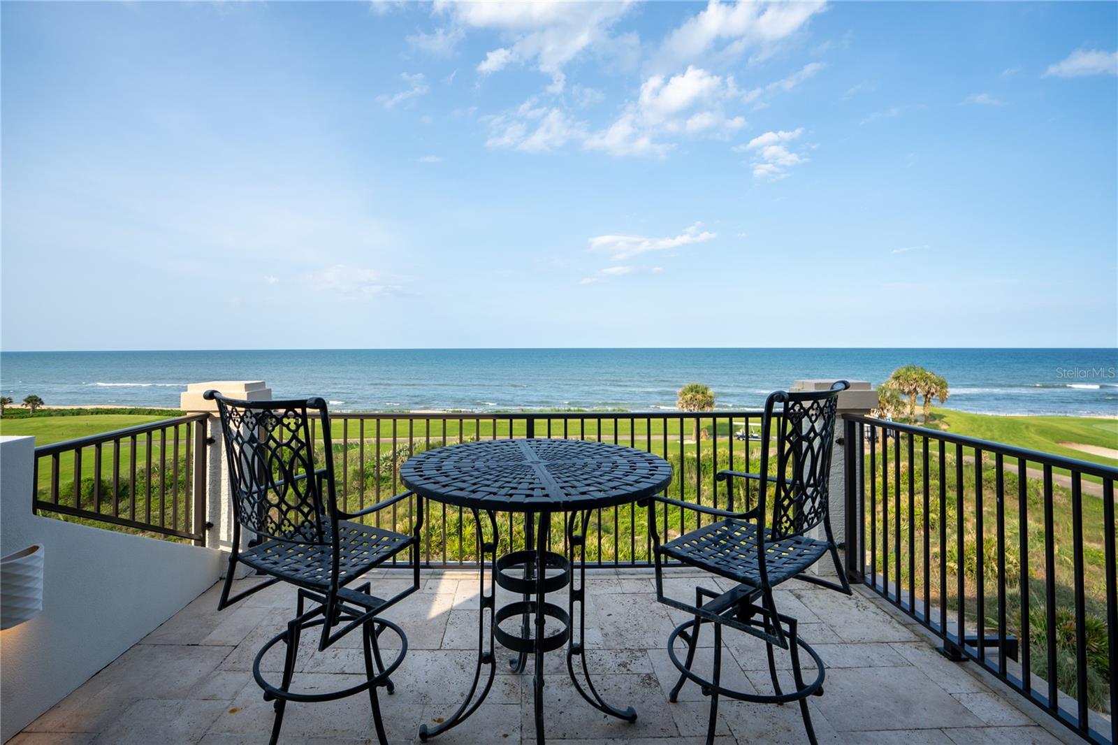 38 HAMMOCK BEACH CIRCLE S, PALM COAST, FL, 32137