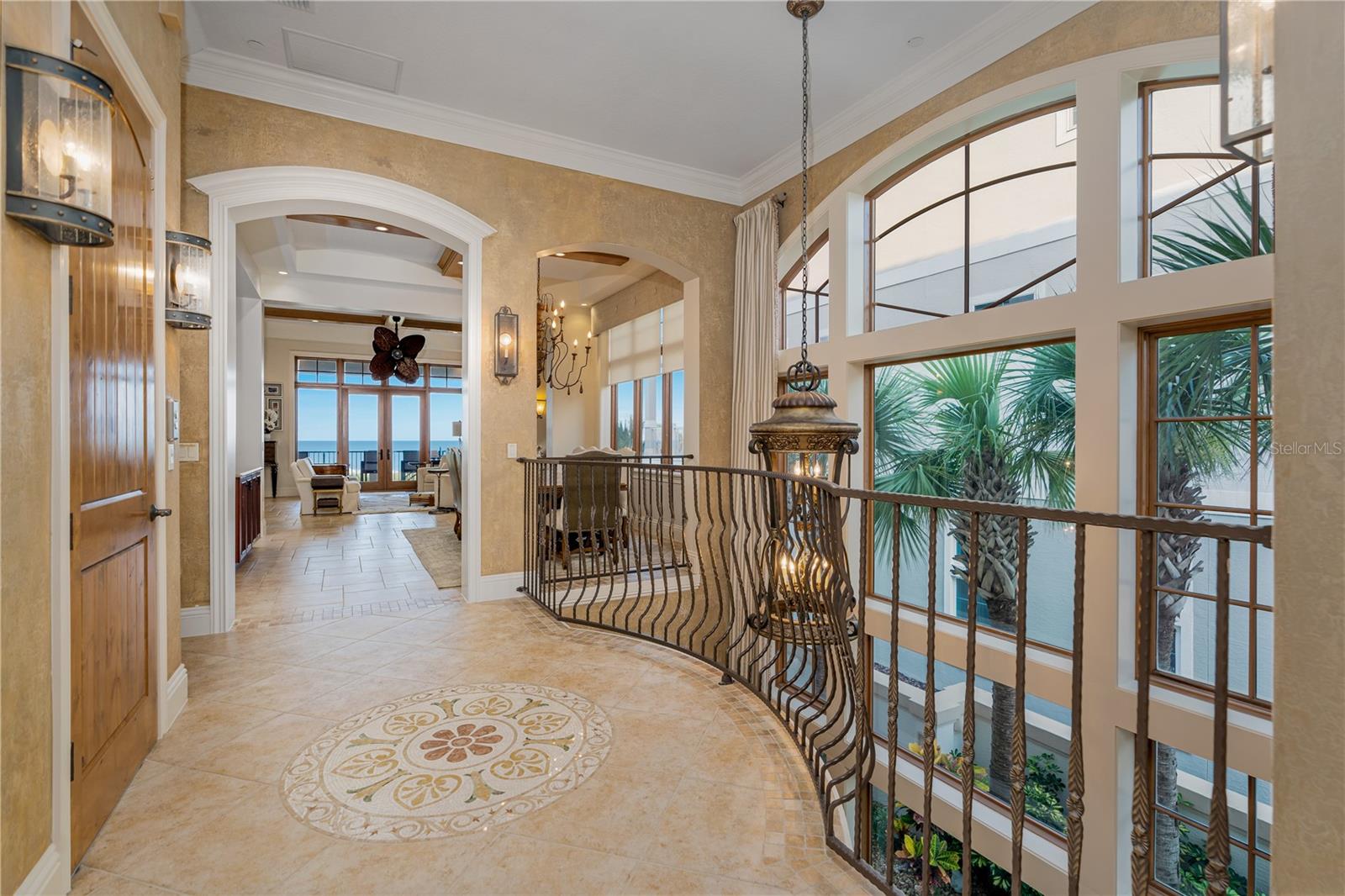 38 HAMMOCK BEACH CIRCLE S, PALM COAST, FL, 32137
