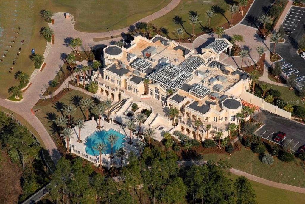 38 HAMMOCK BEACH CIRCLE S, PALM COAST, FL, 32137