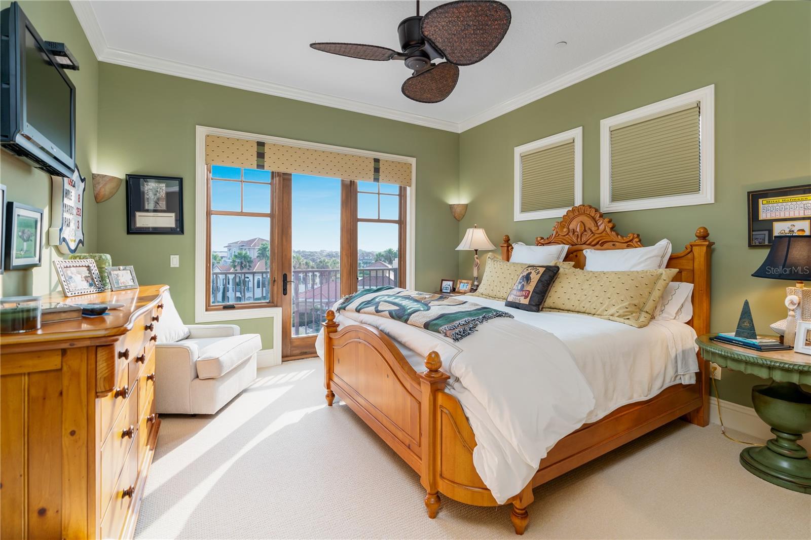 38 HAMMOCK BEACH CIRCLE S, PALM COAST, FL, 32137