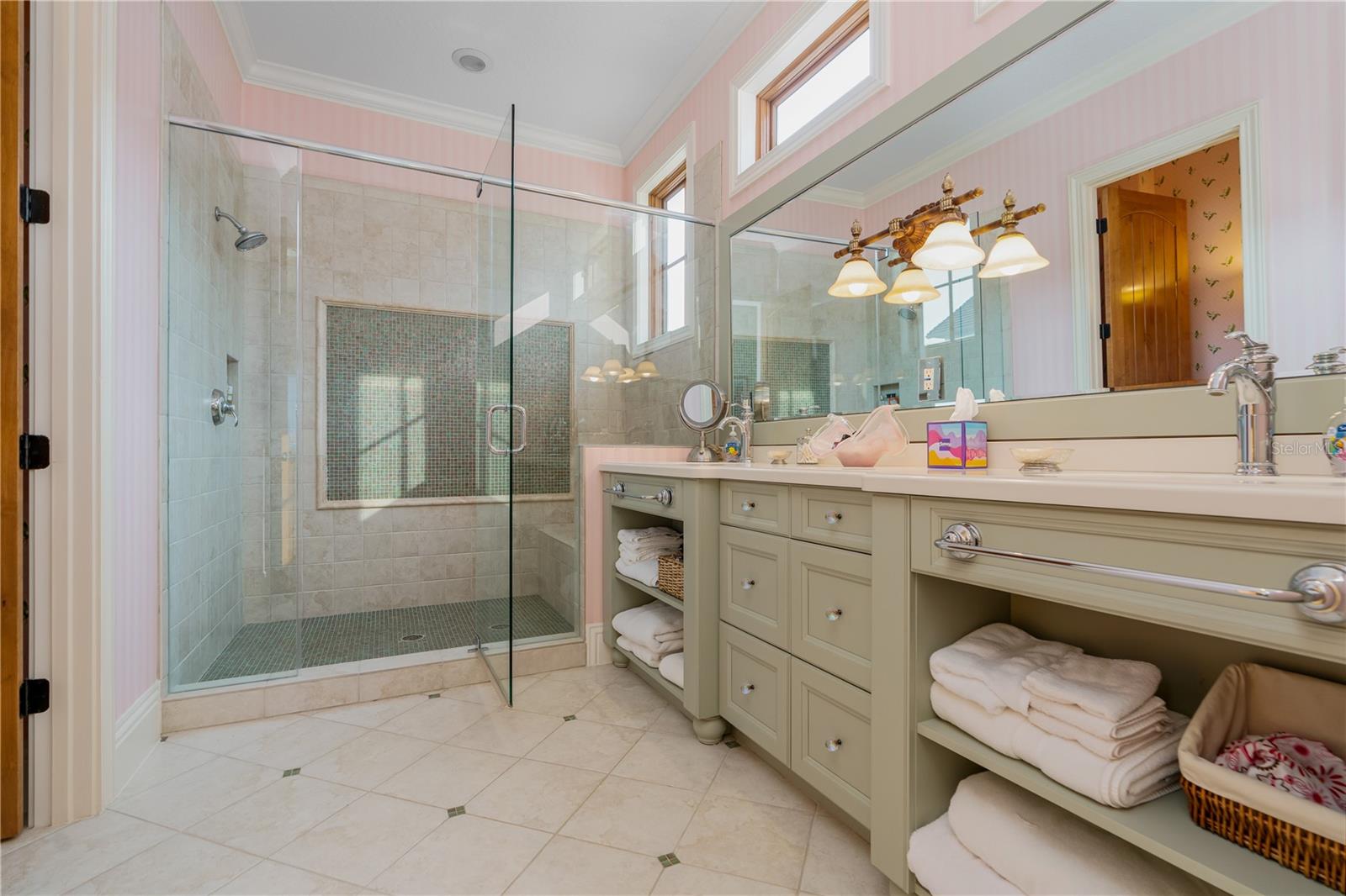 38 HAMMOCK BEACH CIRCLE S, PALM COAST, FL, 32137