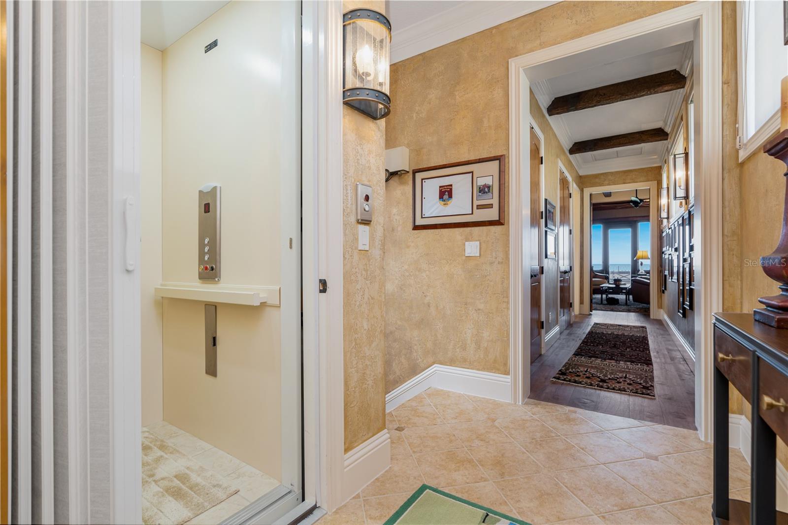 38 HAMMOCK BEACH CIRCLE S, PALM COAST, FL, 32137