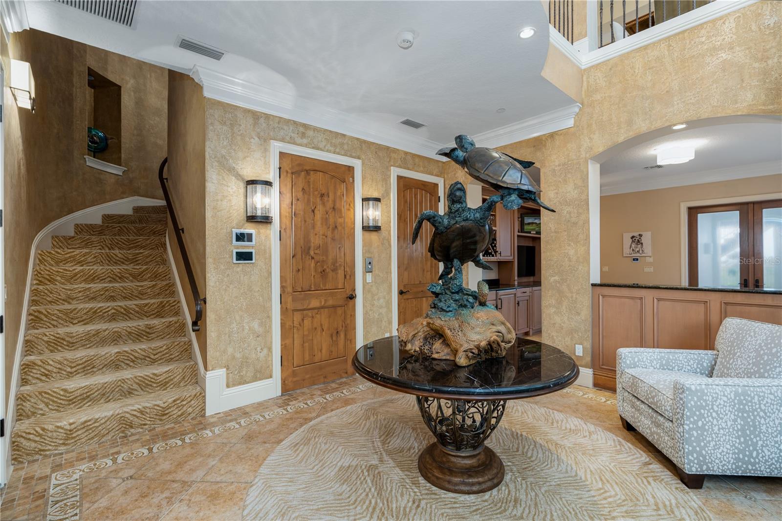 38 HAMMOCK BEACH CIRCLE S, PALM COAST, FL, 32137