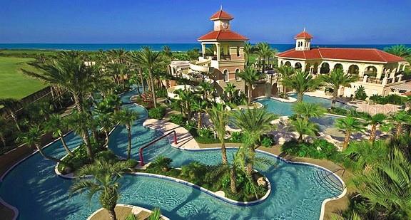 38 HAMMOCK BEACH CIRCLE S, PALM COAST, FL, 32137