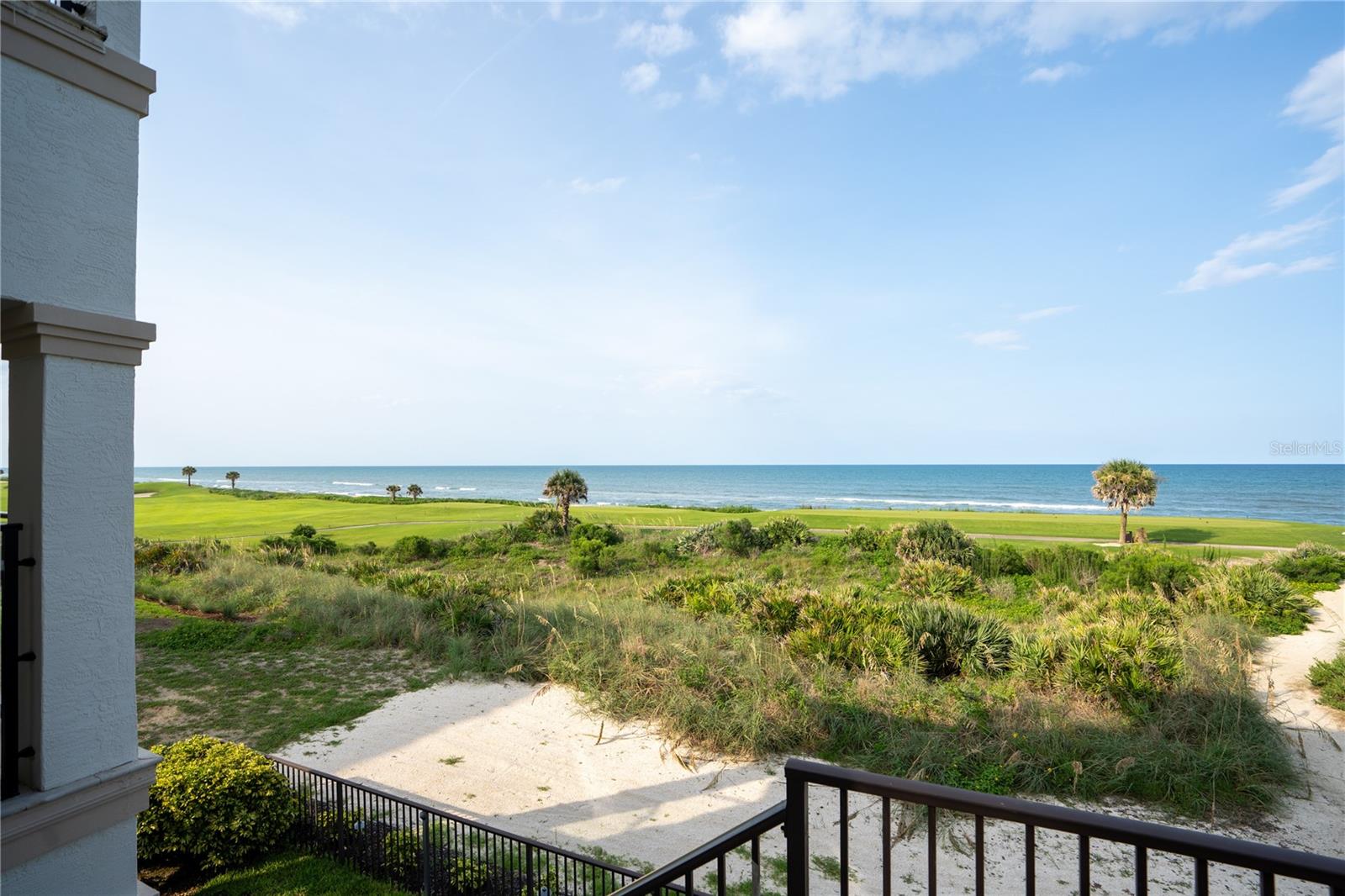 38 HAMMOCK BEACH CIRCLE S, PALM COAST, FL, 32137