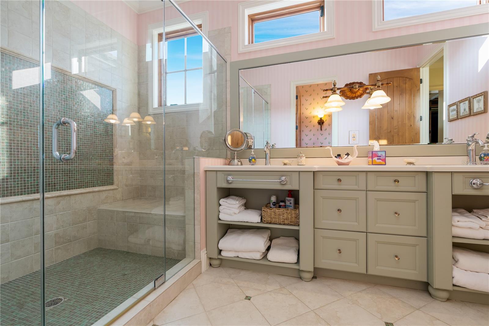 38 HAMMOCK BEACH CIRCLE S, PALM COAST, FL, 32137