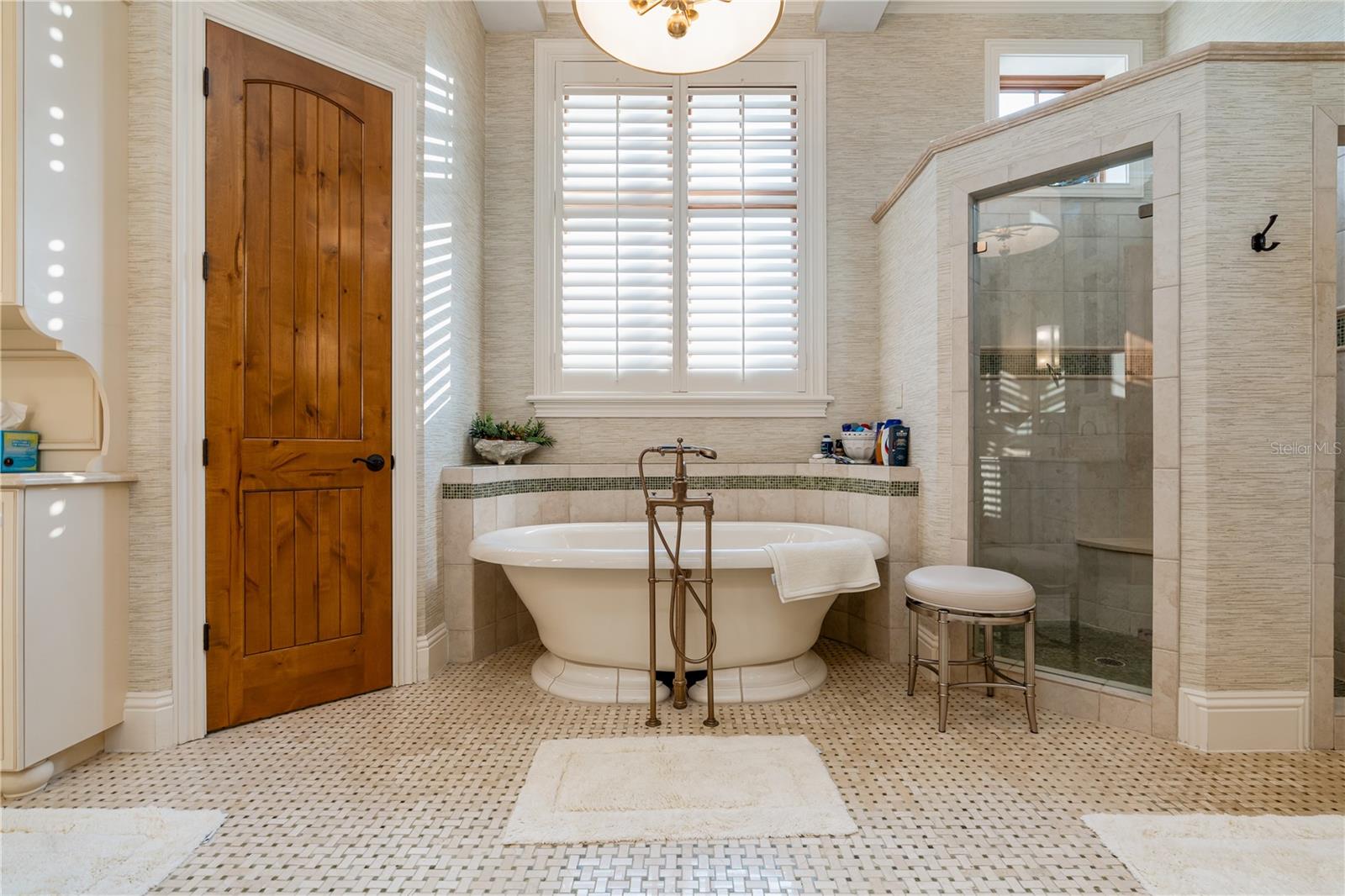 38 HAMMOCK BEACH CIRCLE S, PALM COAST, FL, 32137