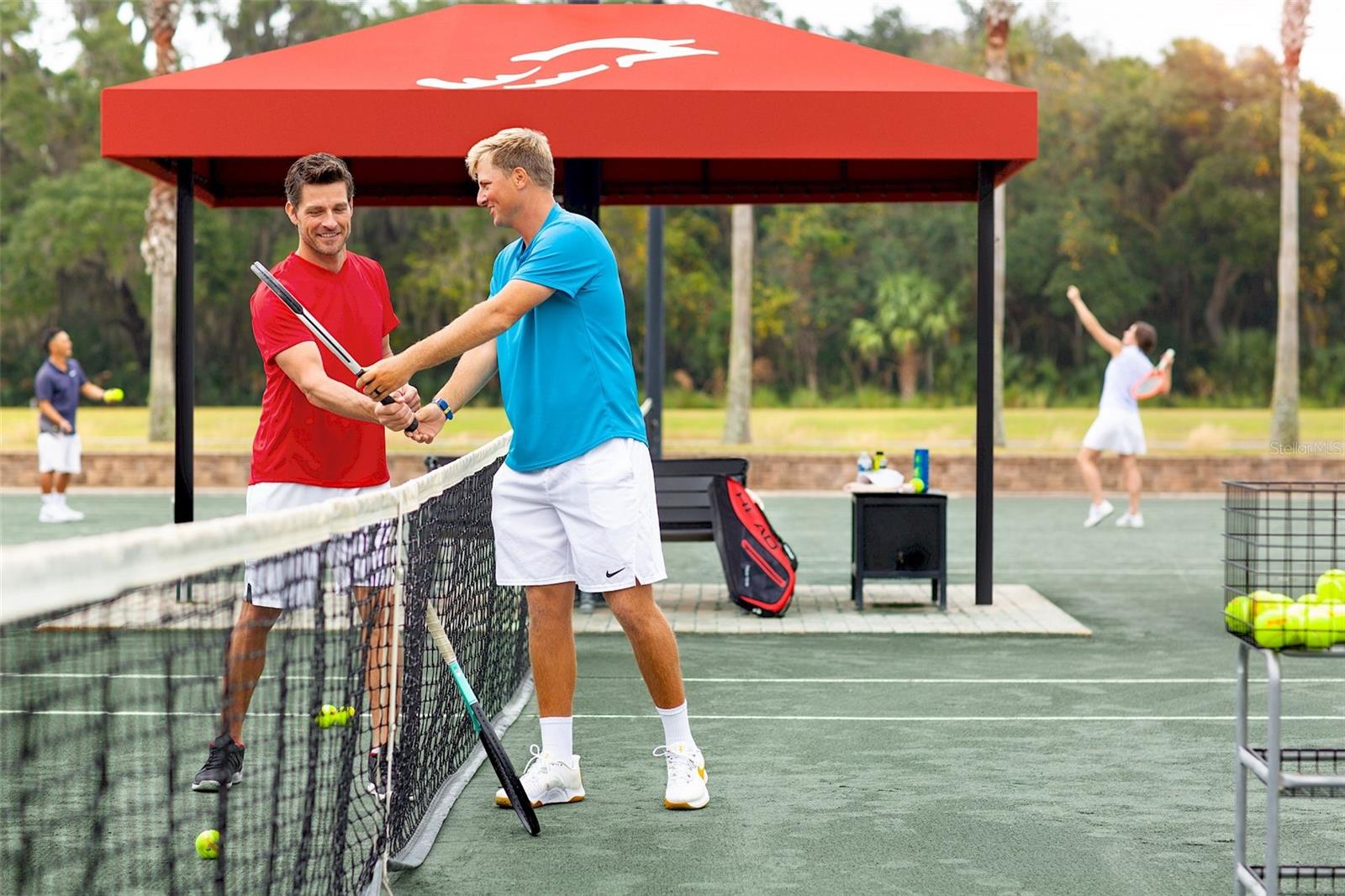 38 HAMMOCK BEACH CIRCLE S, PALM COAST, FL, 32137