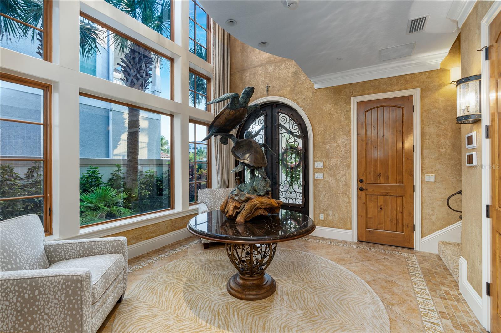 38 HAMMOCK BEACH CIRCLE S, PALM COAST, FL, 32137