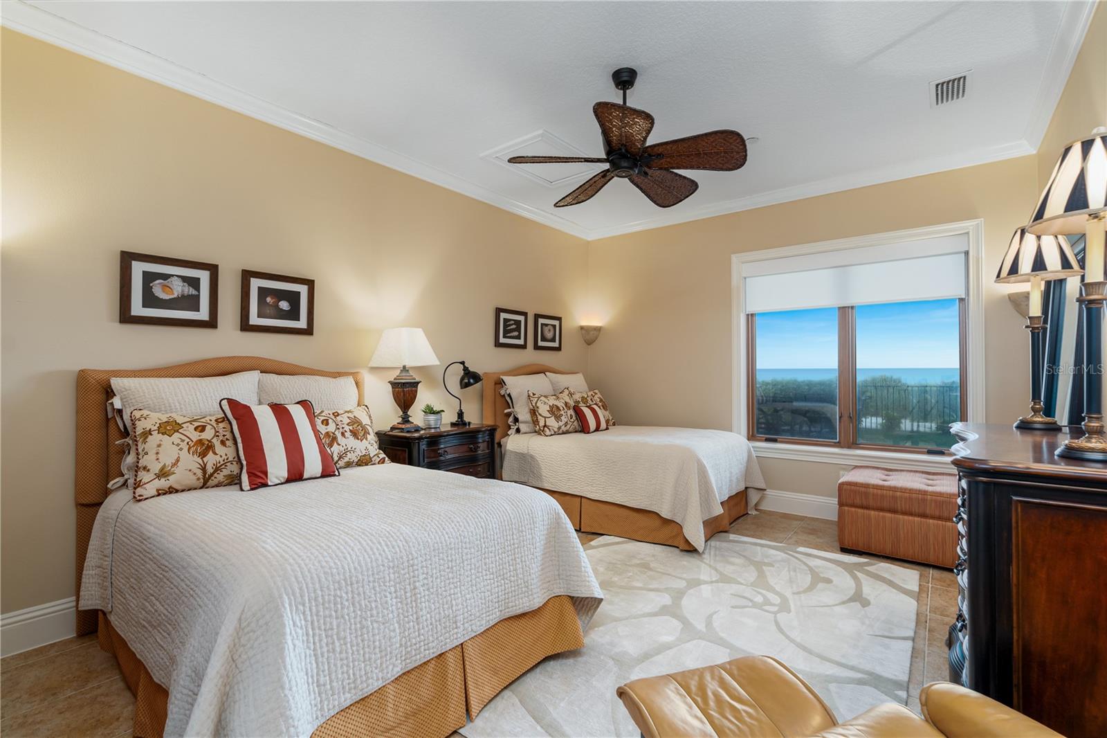 38 HAMMOCK BEACH CIRCLE S, PALM COAST, FL, 32137