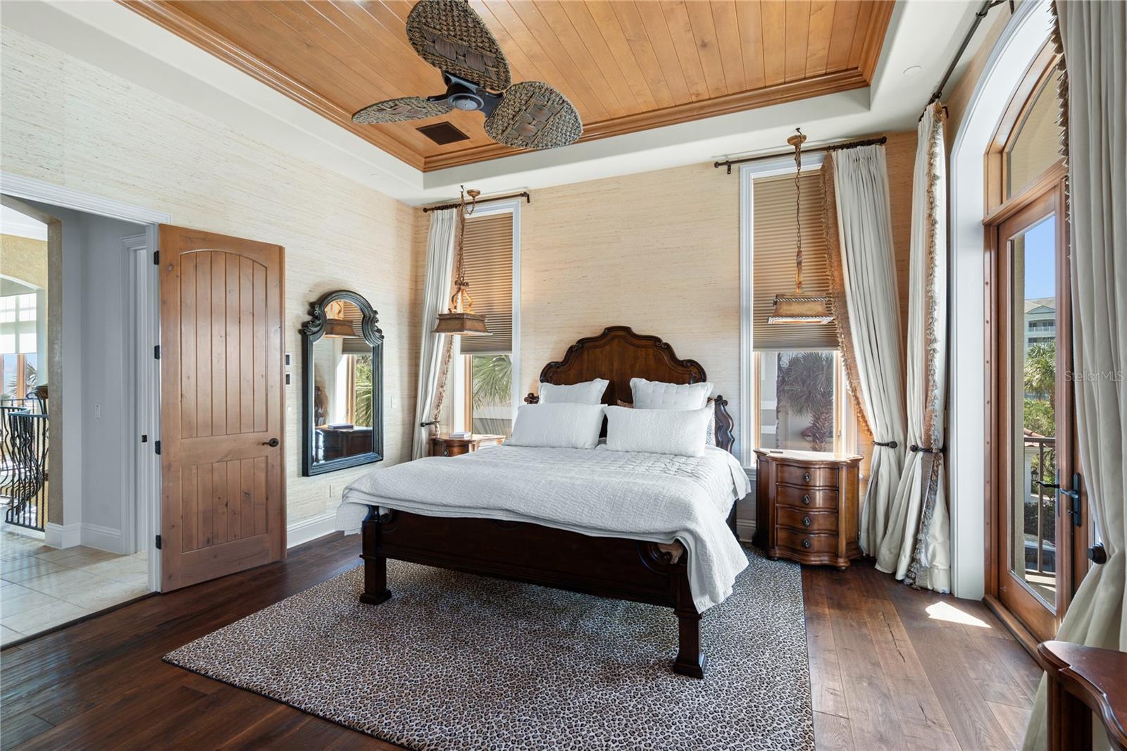 38 HAMMOCK BEACH CIRCLE S, PALM COAST, FL, 32137