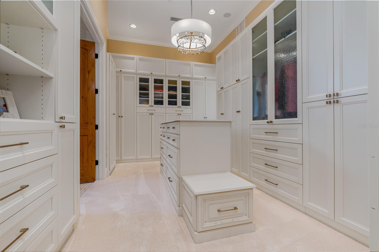 38 HAMMOCK BEACH CIRCLE S, PALM COAST, FL, 32137