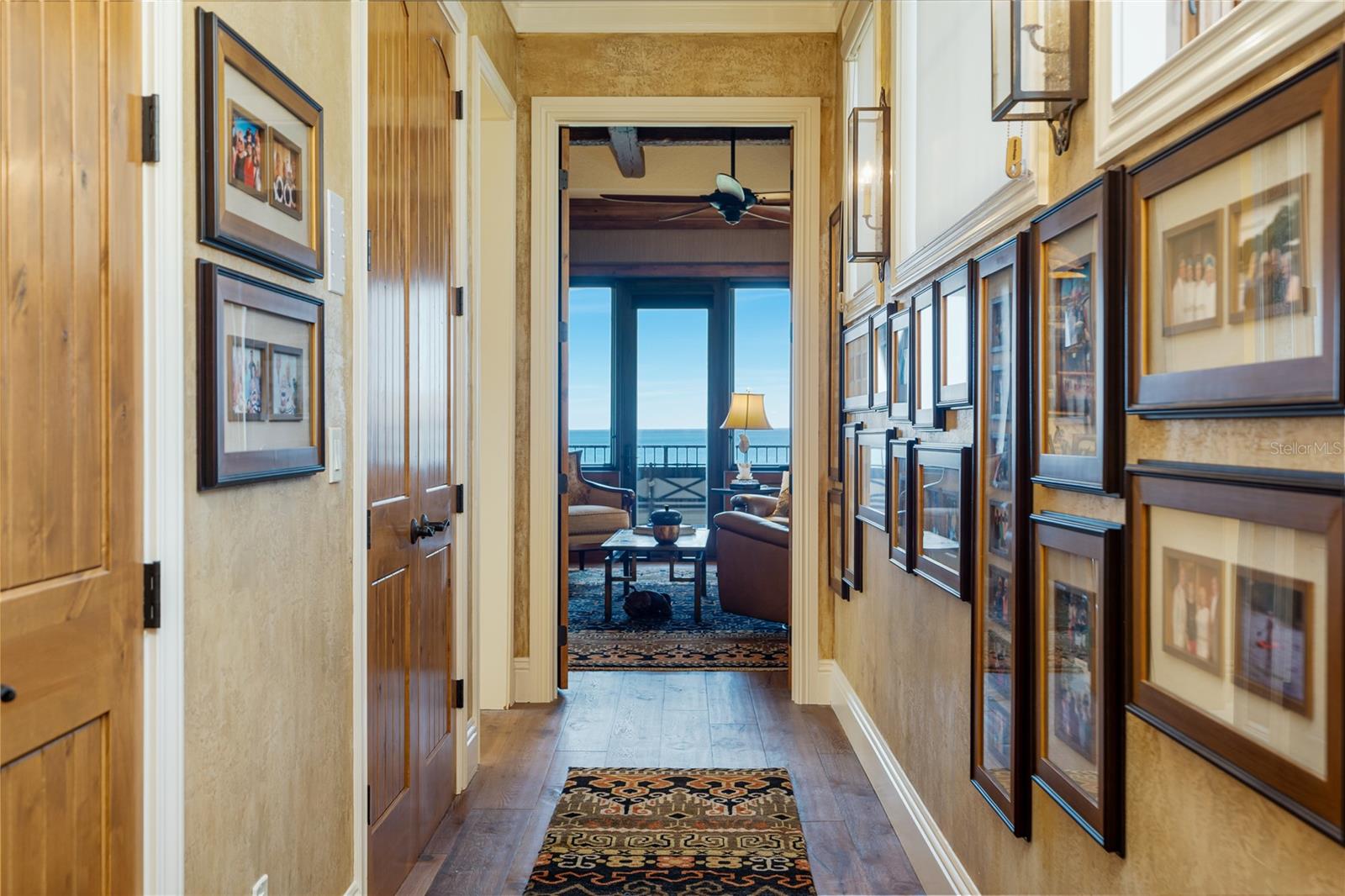 38 HAMMOCK BEACH CIRCLE S, PALM COAST, FL, 32137