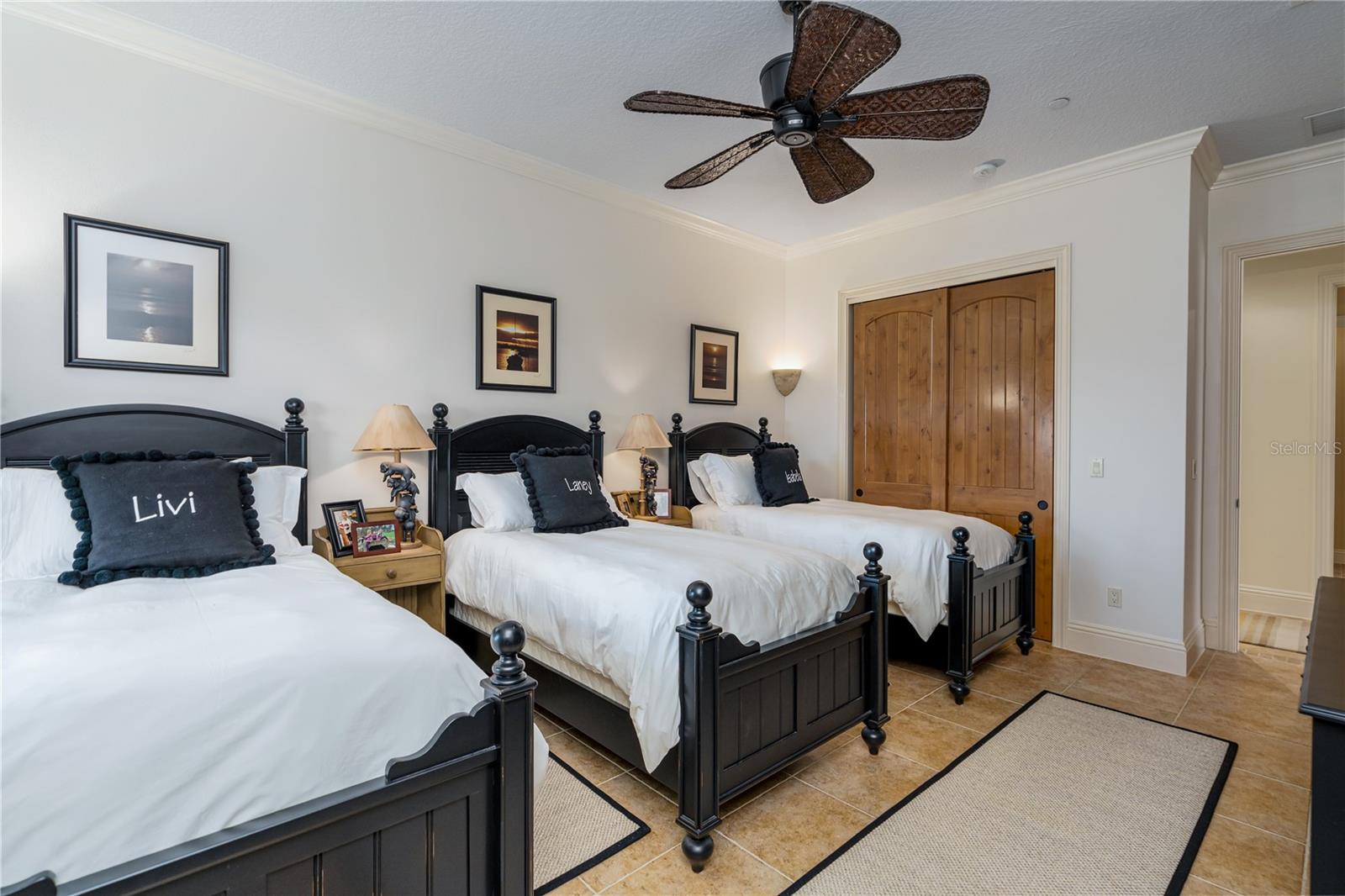 38 HAMMOCK BEACH CIRCLE S, PALM COAST, FL, 32137